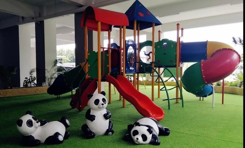 休闲民宿 Leisure Homestay @The Venus Sitiawan photo 5