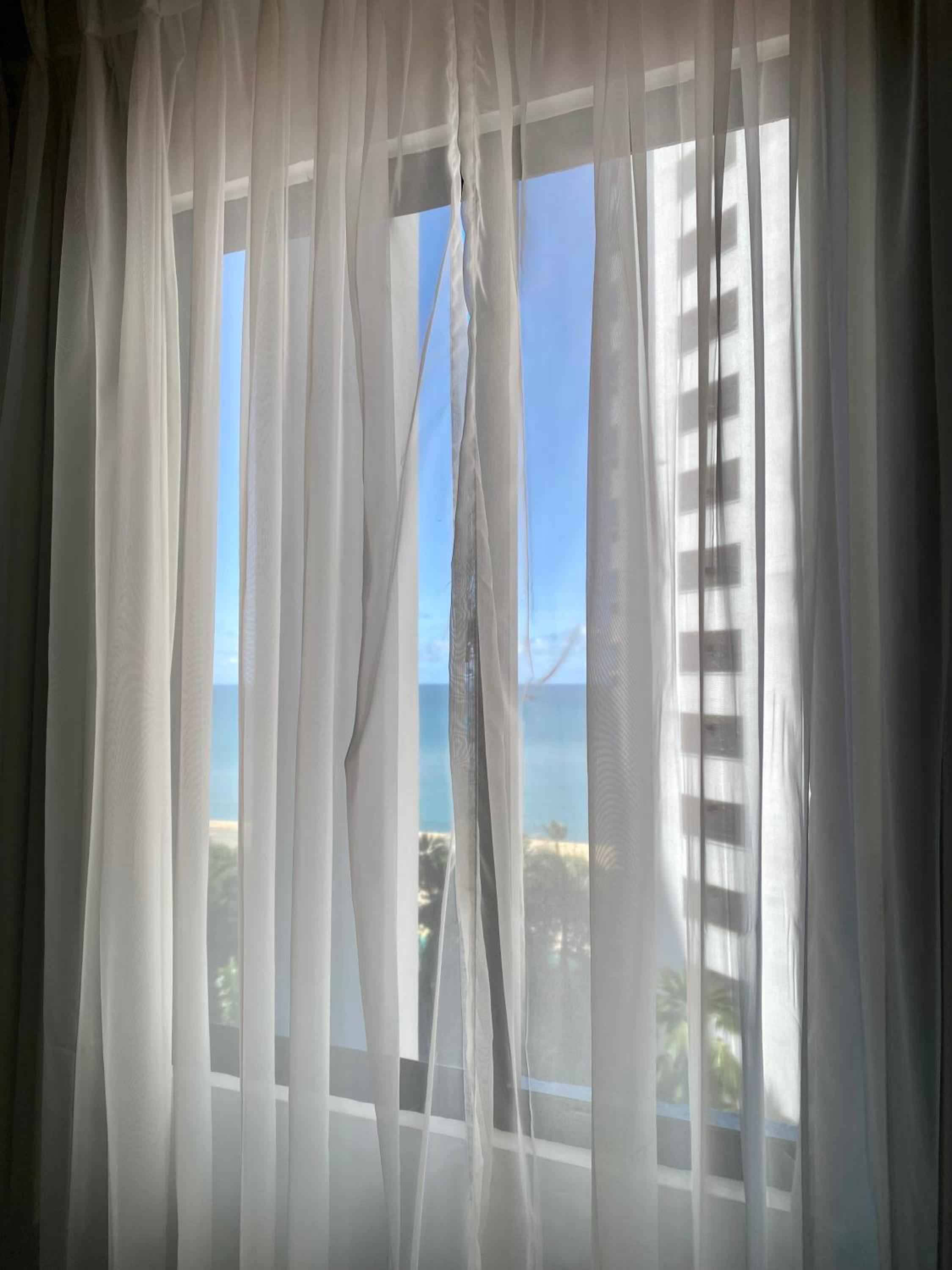 Apartamento Edificio Portofino 701