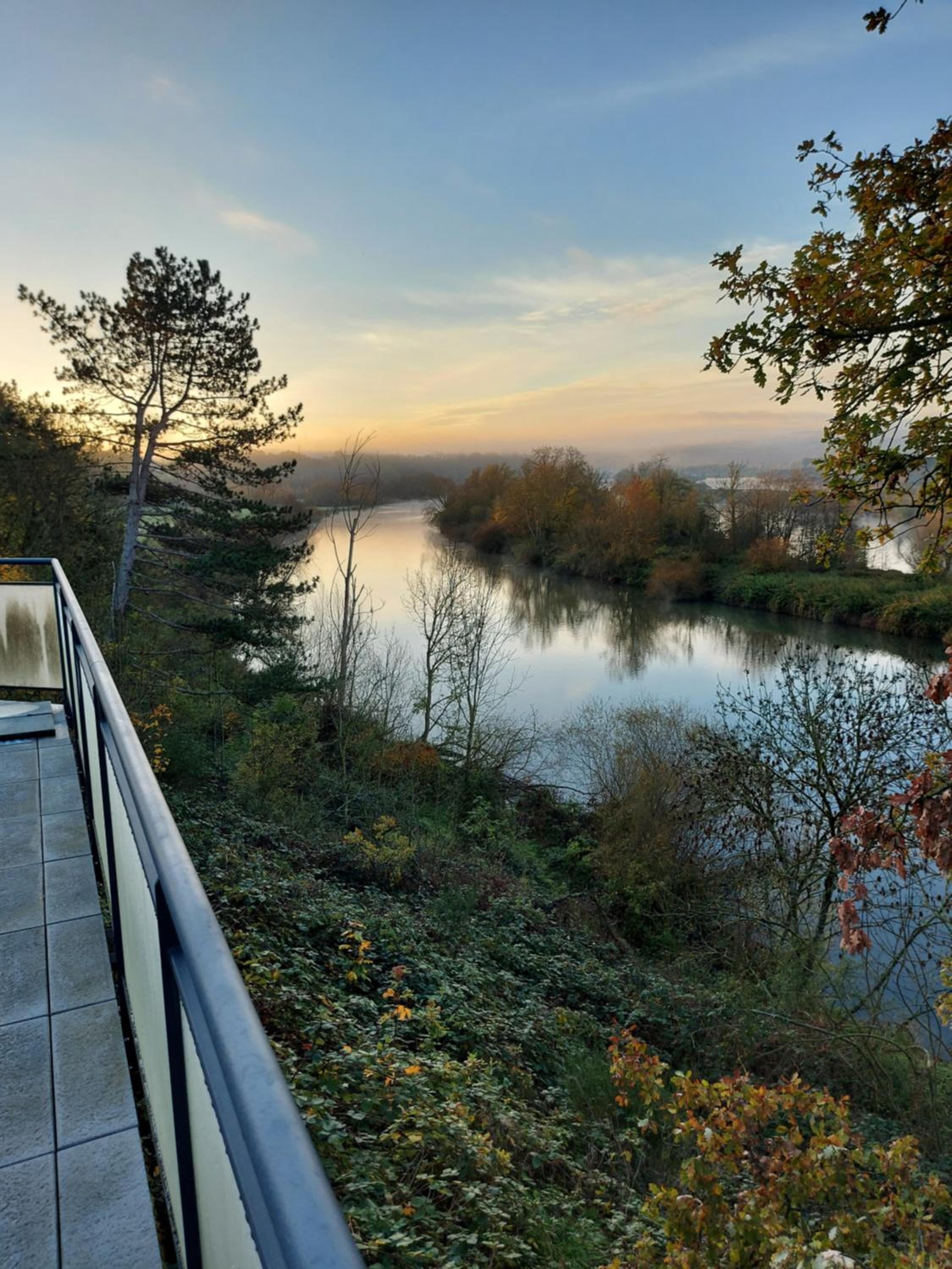 Hotel L'Éphém'Heer - Image 1