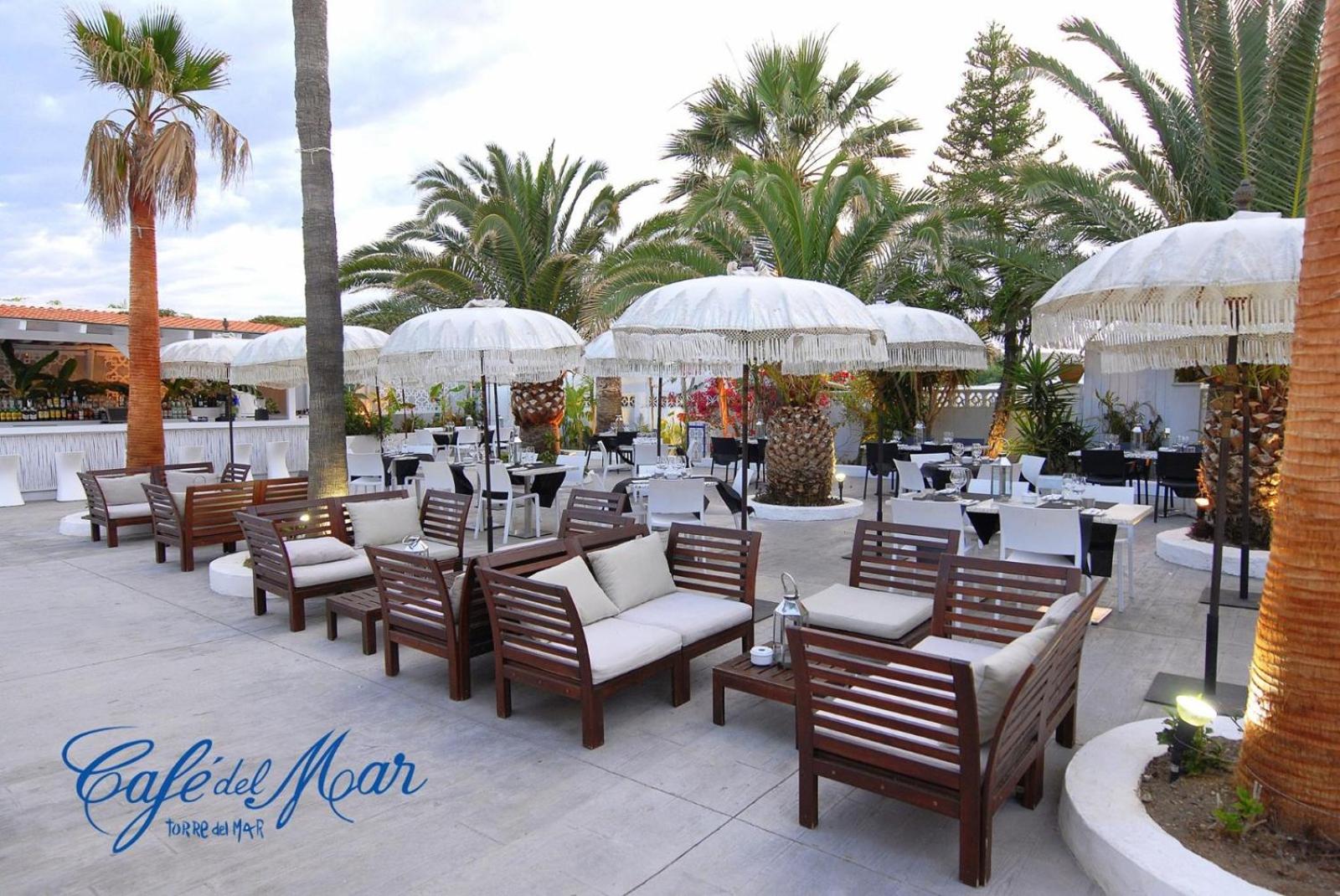 Apartamento Rocio By Solymar Holiday