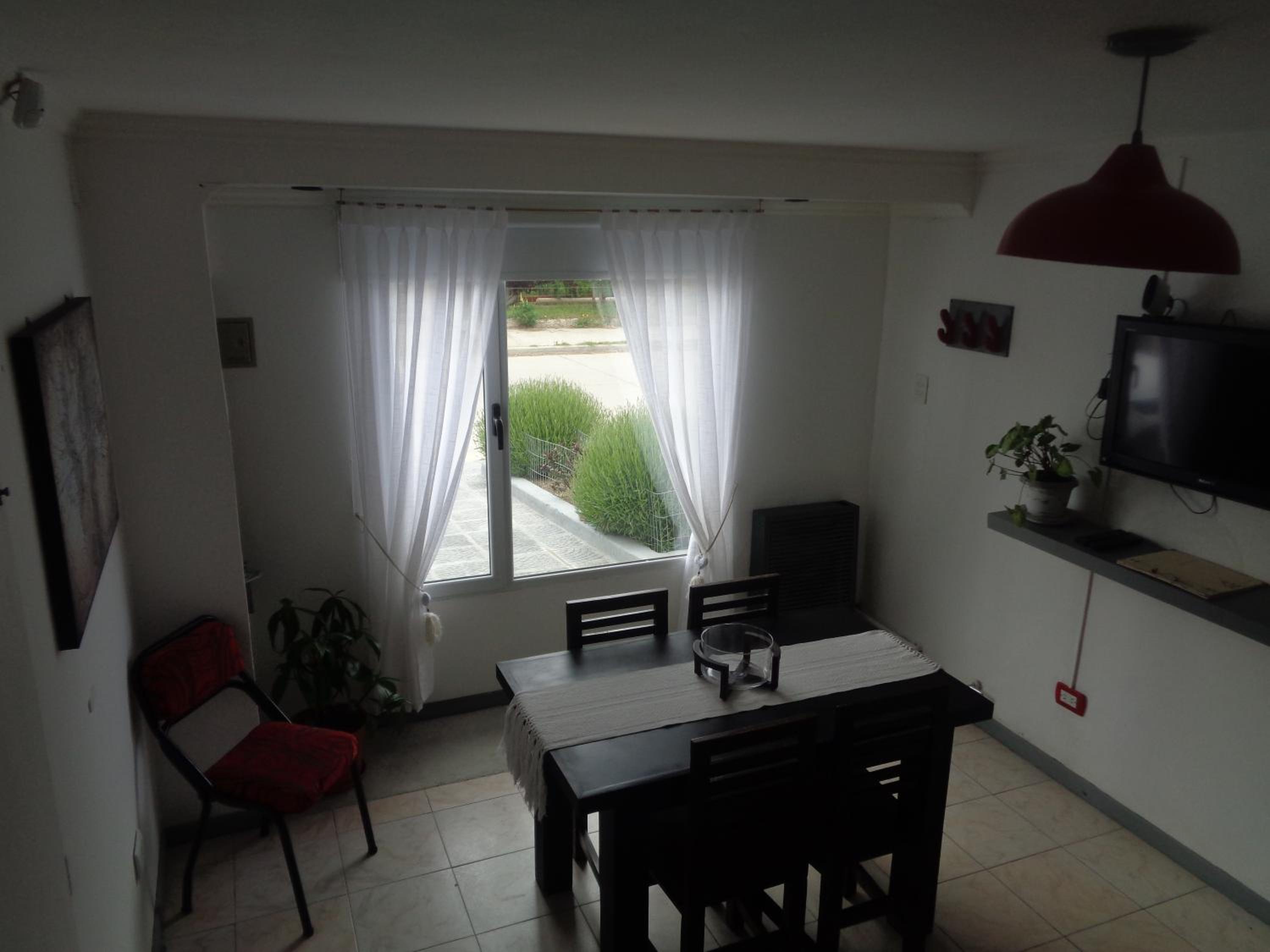 La Casa de Marite Apart, un lugar para disfrutar