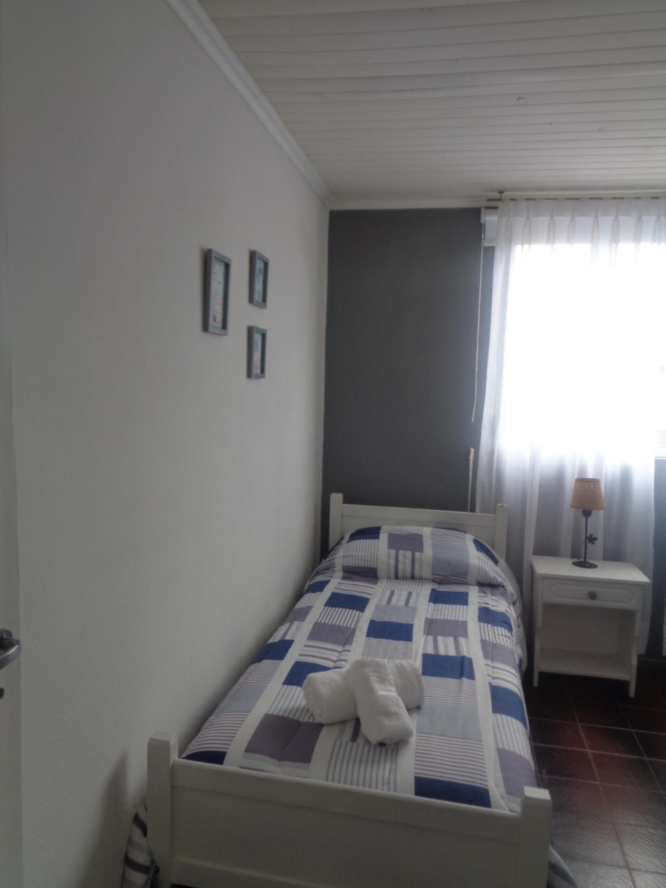 La Casa de Marite Apart, un lugar para disfrutar