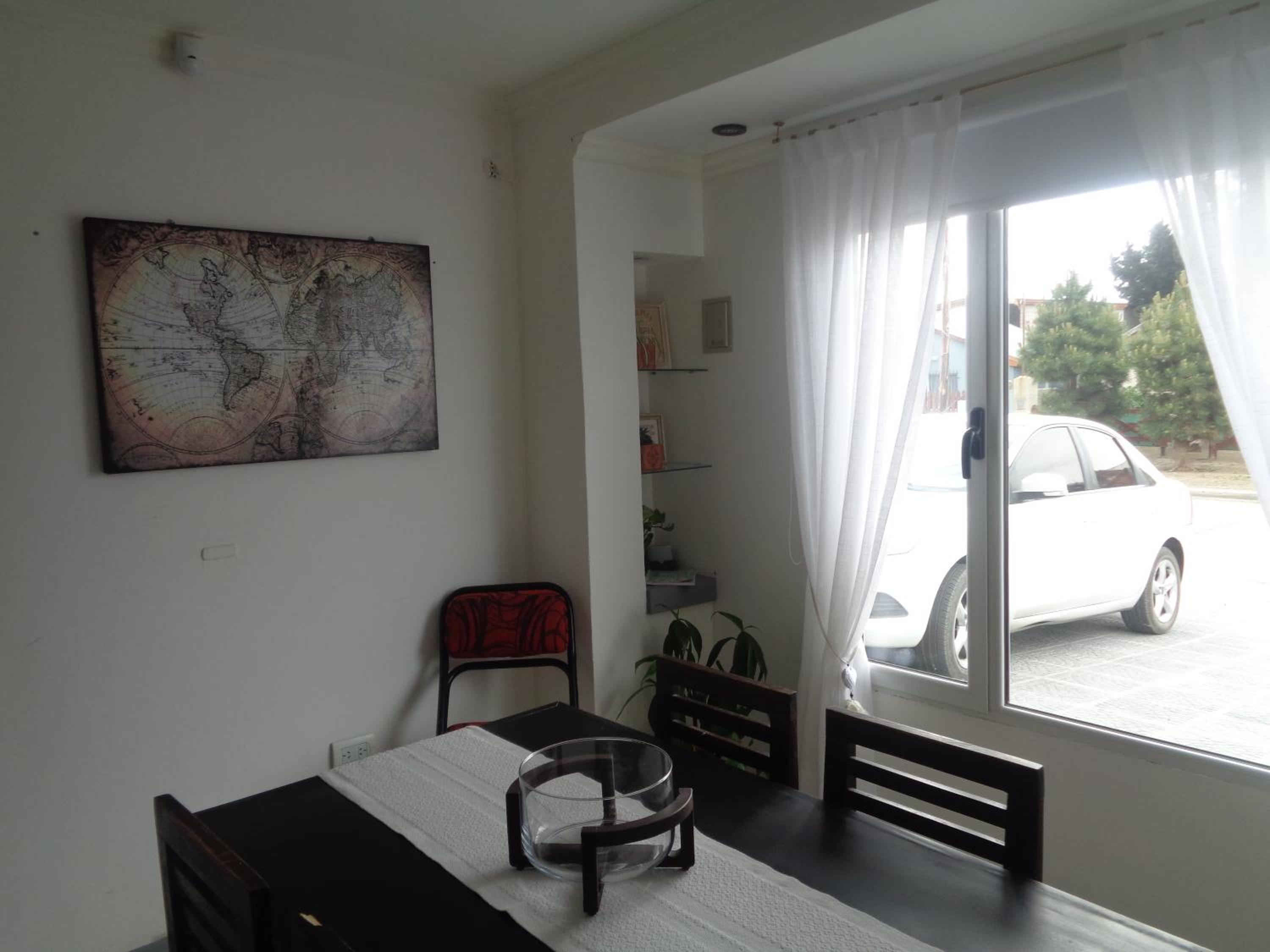 La Casa de Marite Apart, un lugar para disfrutar
