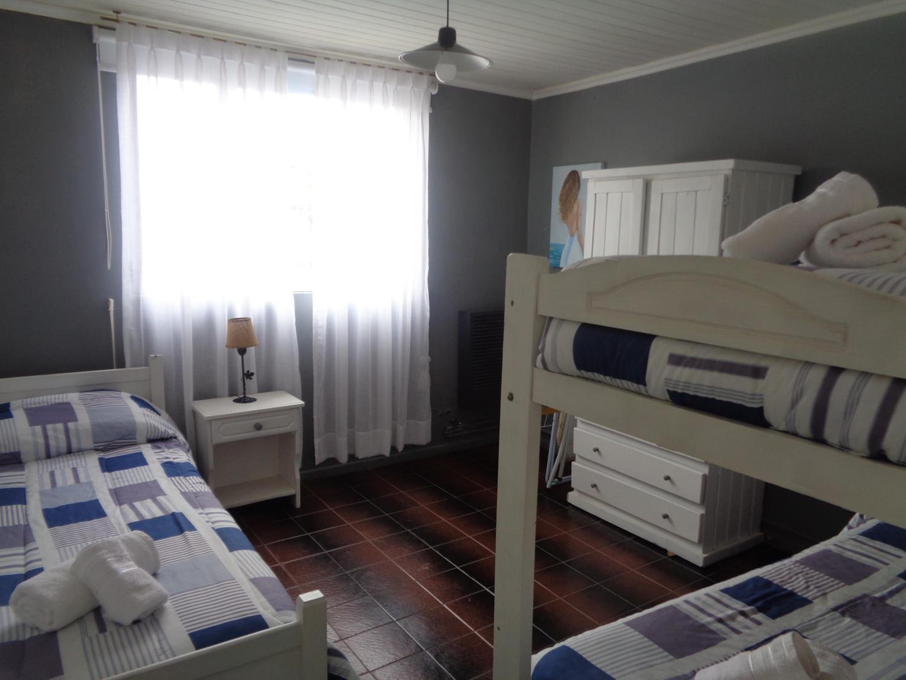 La Casa de Marite Apart, un lugar para disfrutar