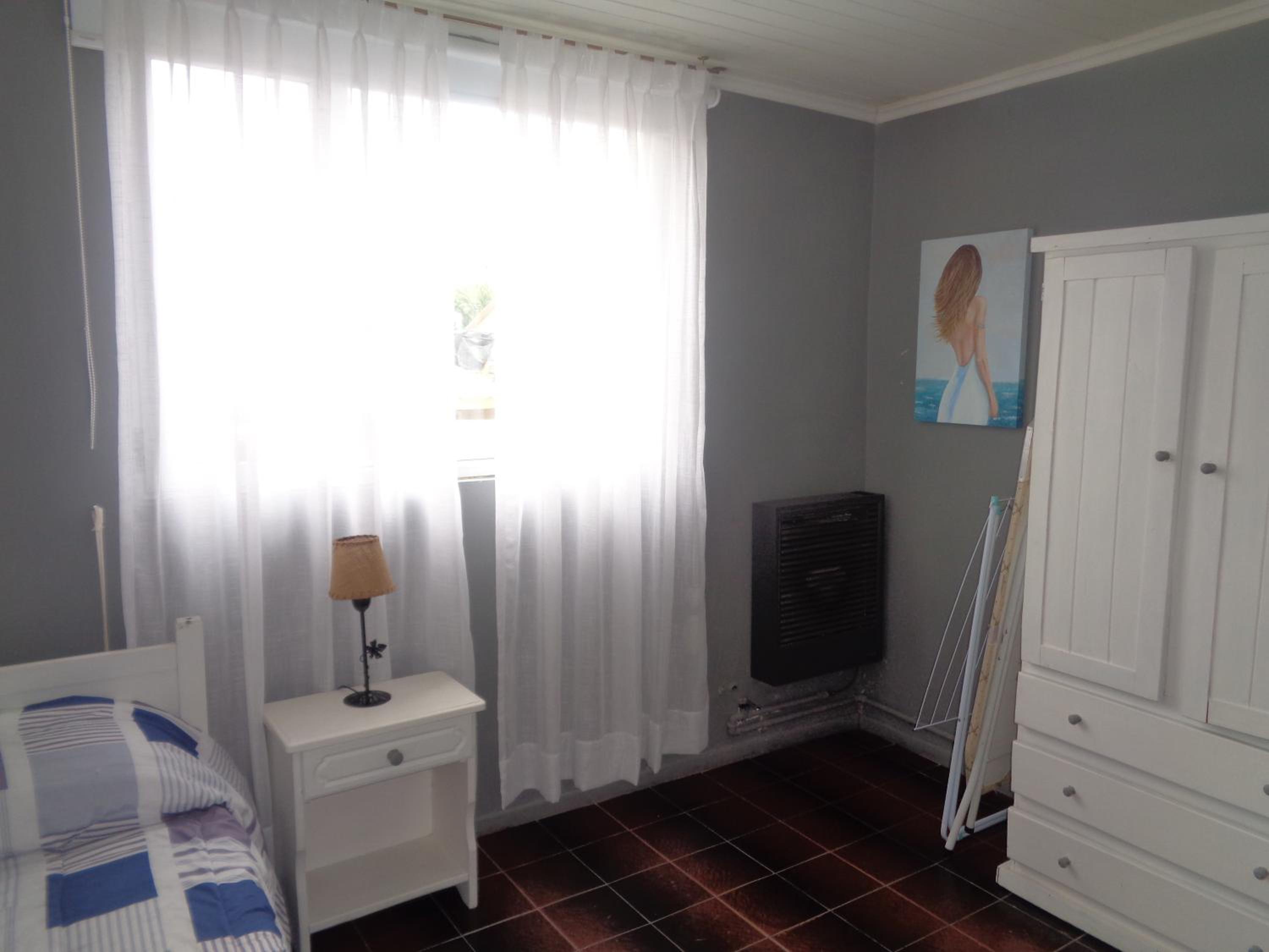 La Casa de Marite Apart, un lugar para disfrutar
