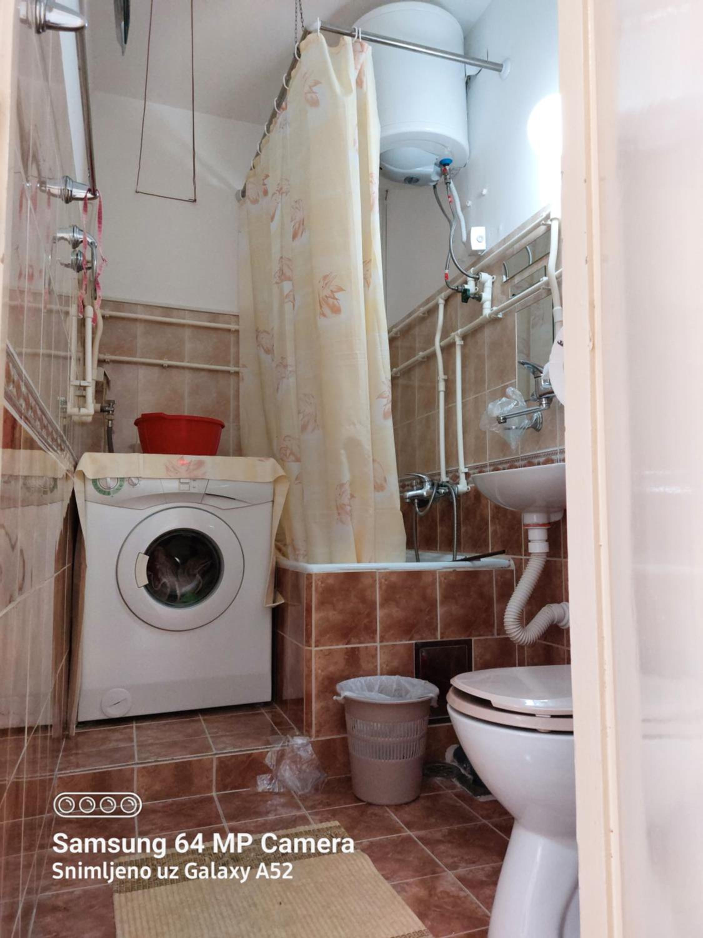 Photo 41