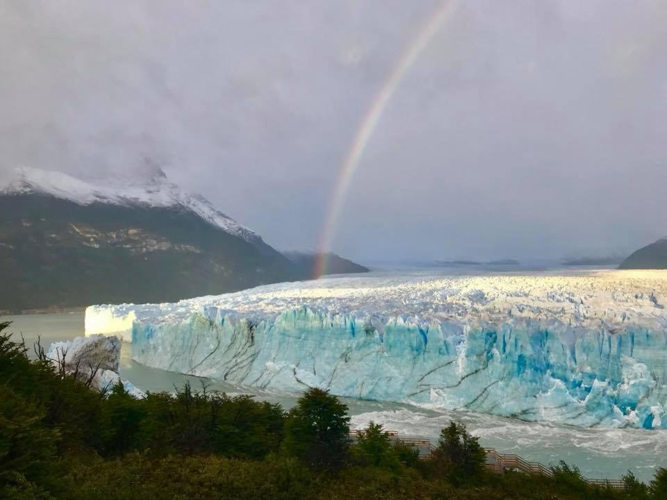 La Casa de Marite Apart, un lugar para disfrutar