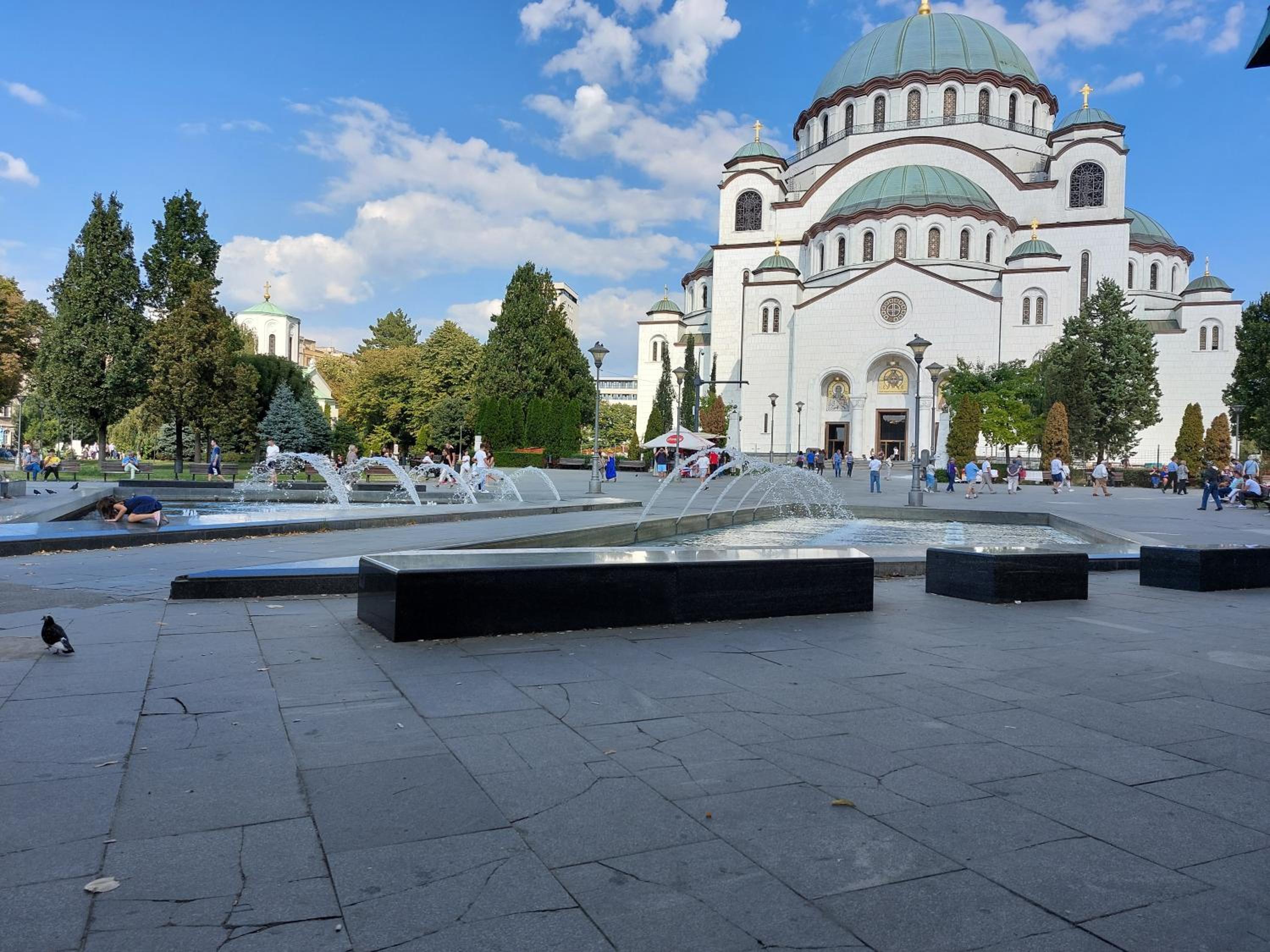 Photo 46
