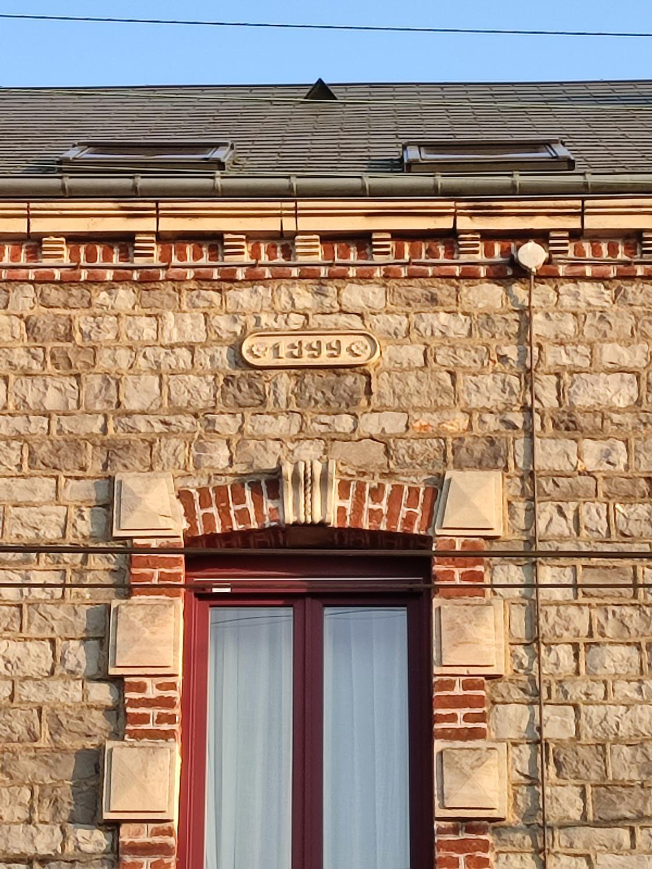 Photo 16