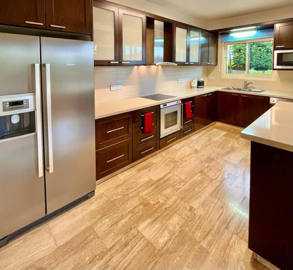El Soleo Luxury Villa view 4