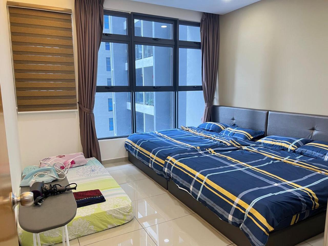 Atlantis Residence@Melaka by DW Dreamhouse photo 5