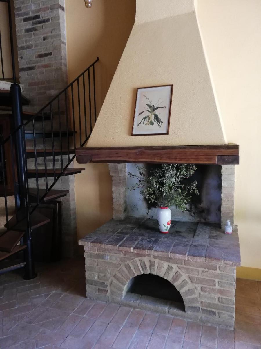 Photo 36