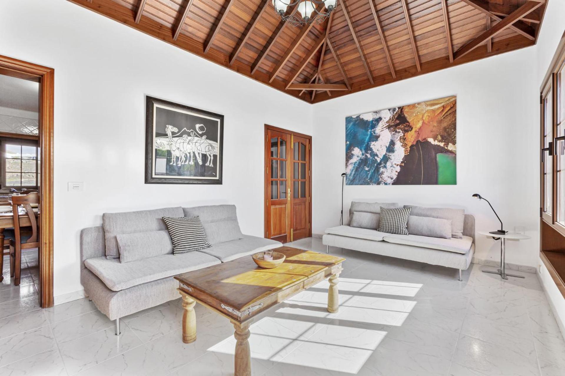 Villa Reymar