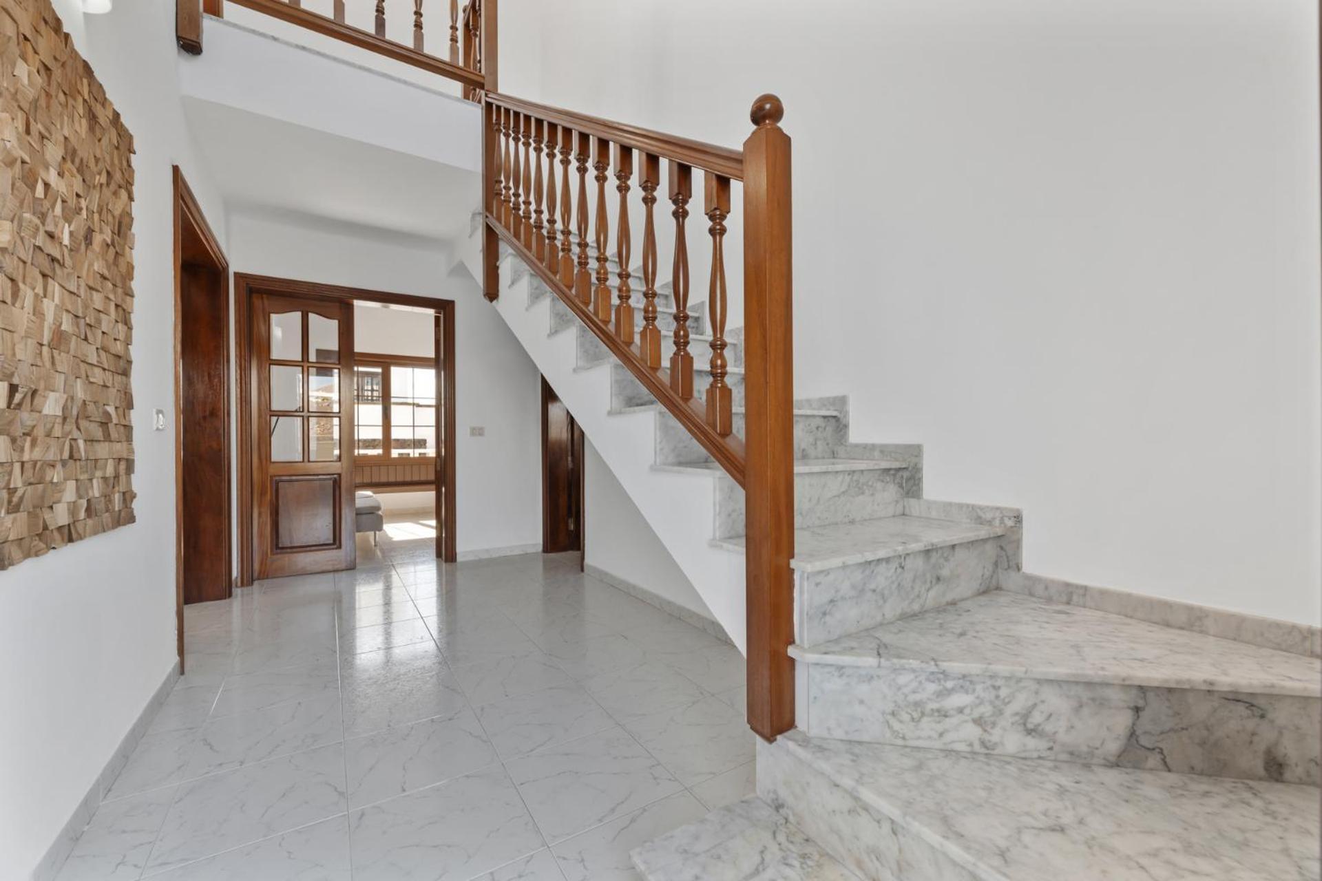 Villa Reymar