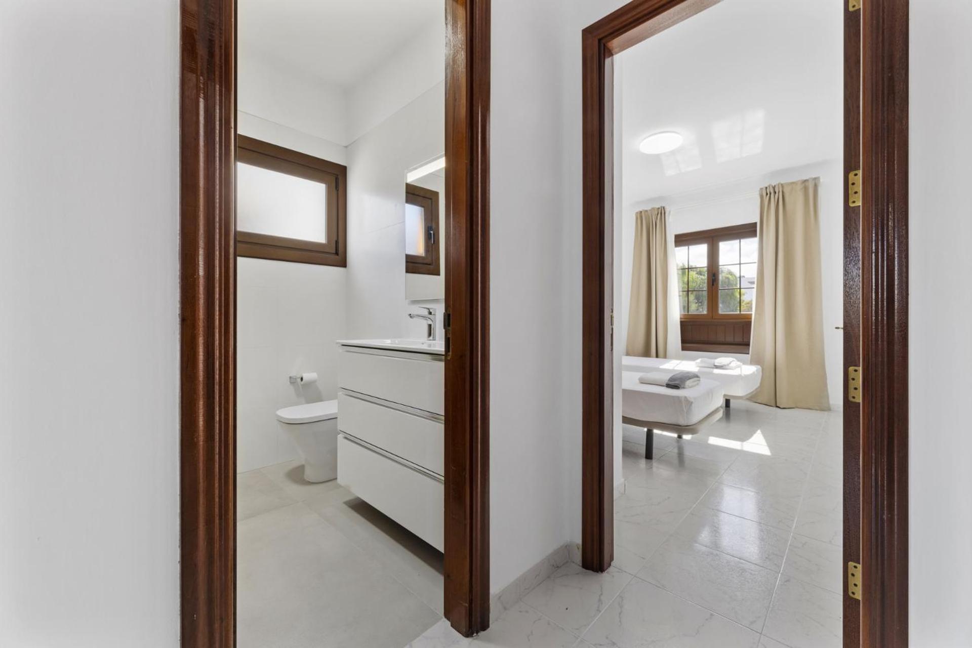 Villa Reymar