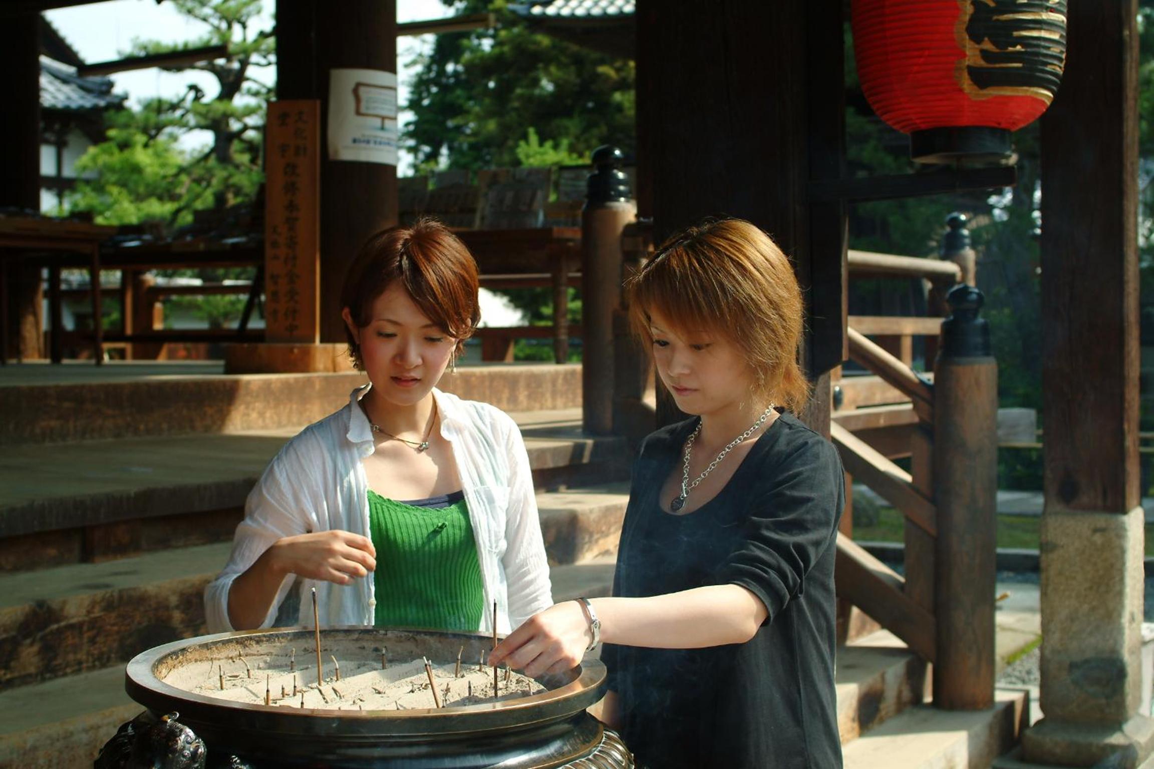 Taikyourou