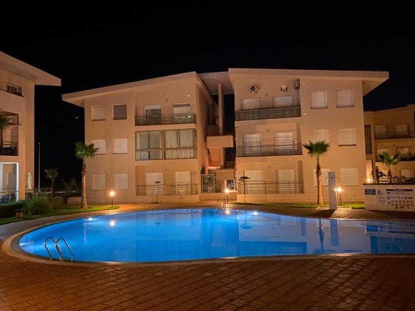 APPARTEMENT BORDURE PLAGE view 3