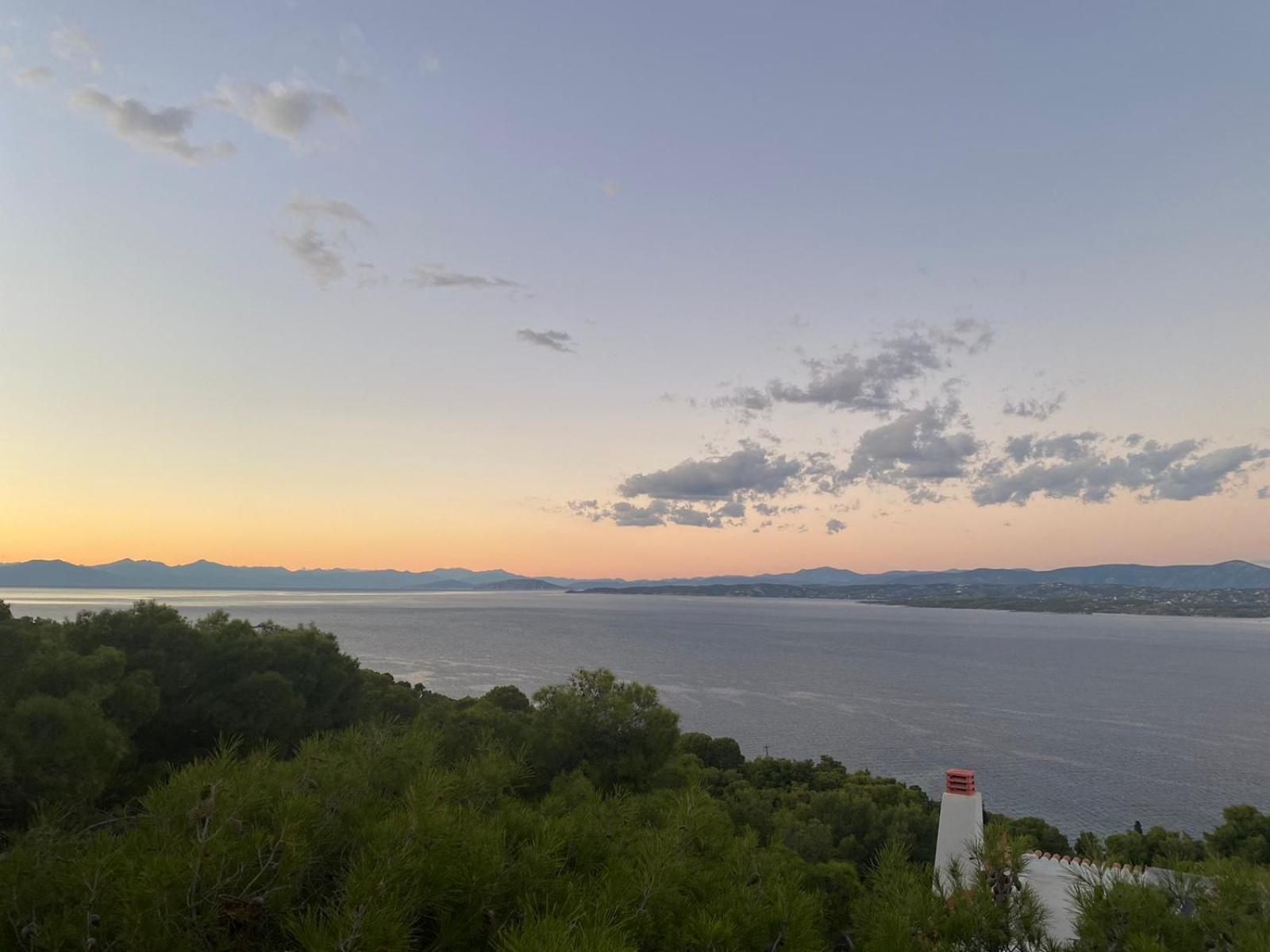 SUNSET220 spetses photo 5