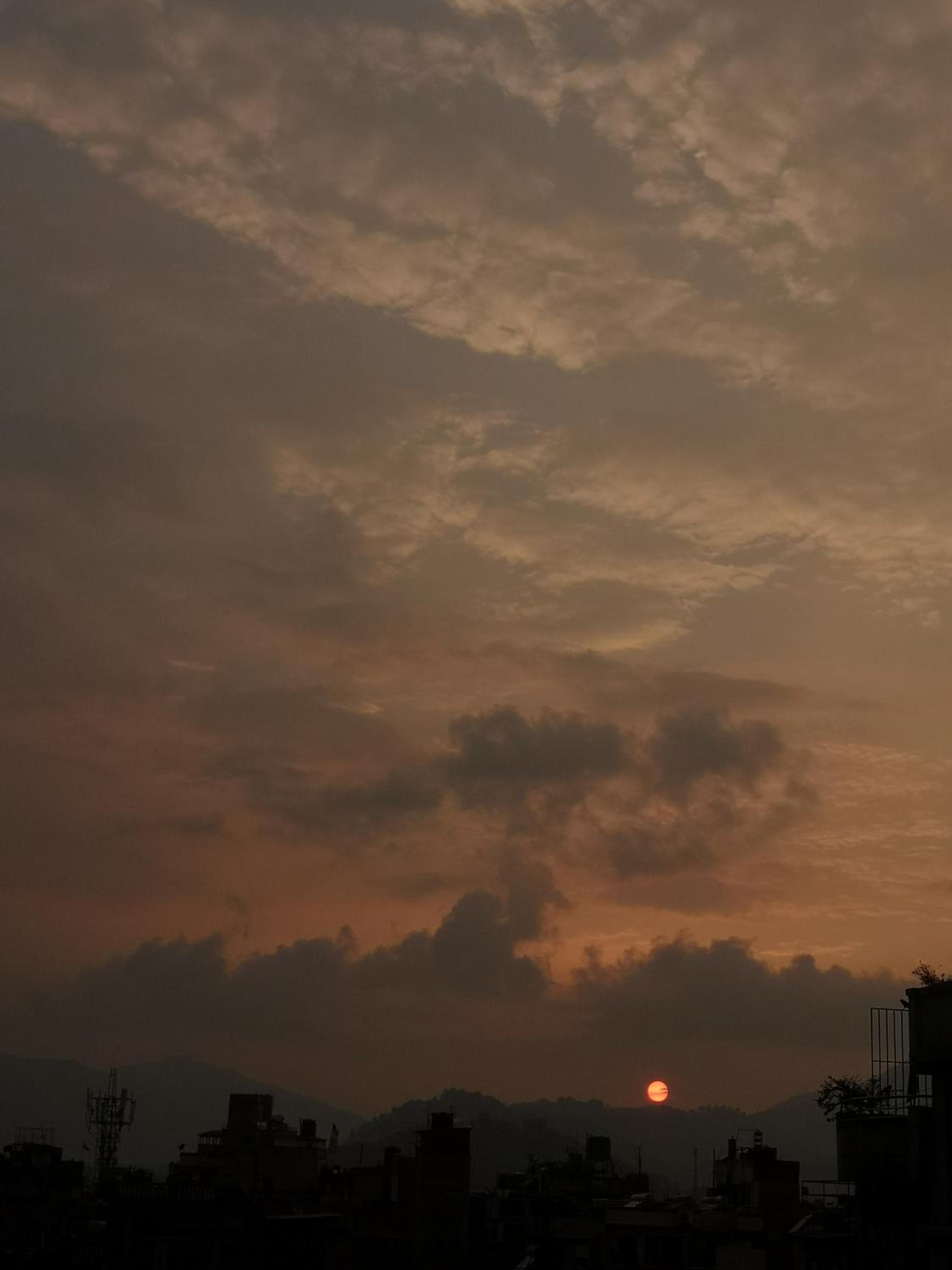 calmsutra view 3