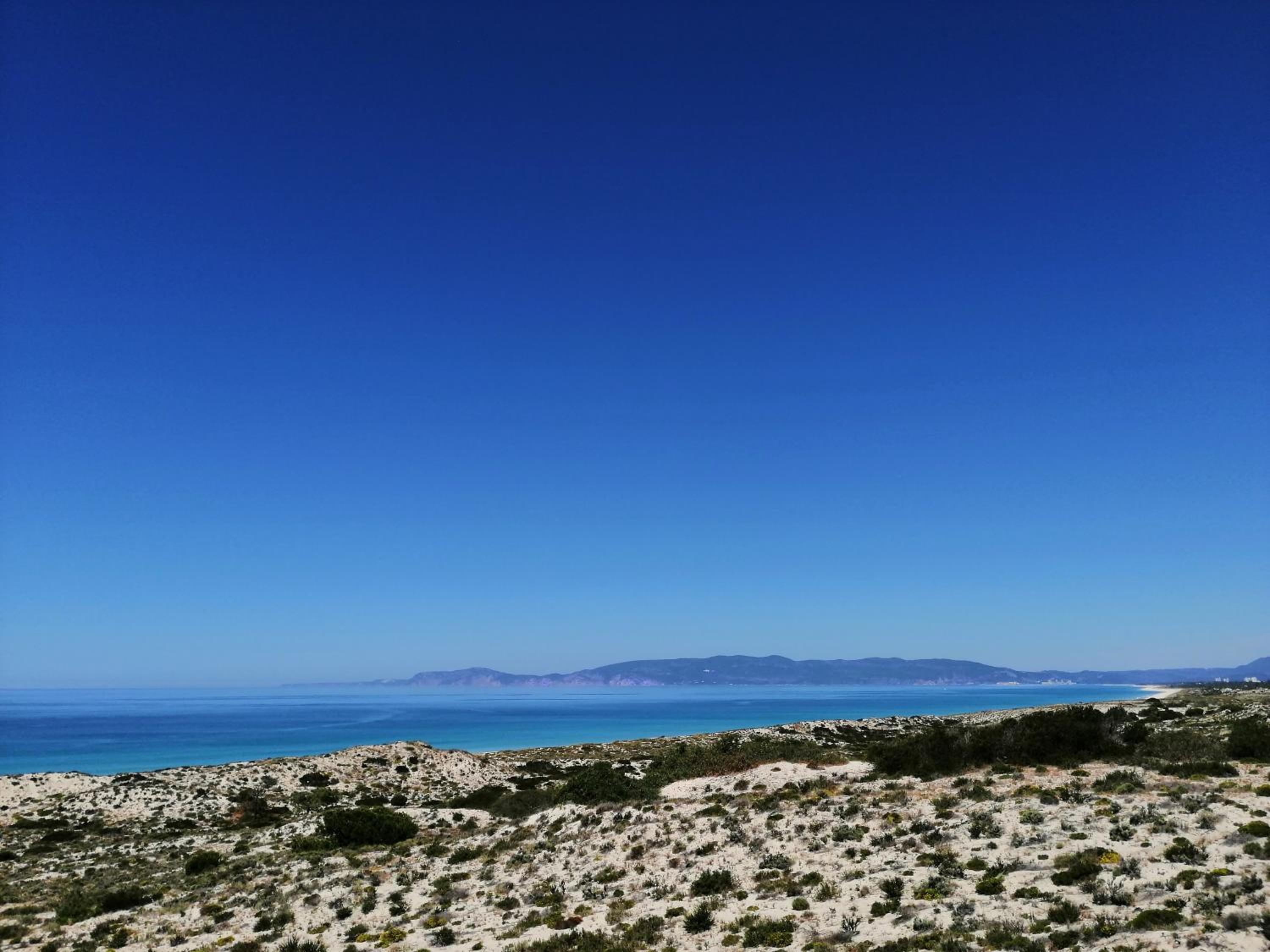 Santa Luzia, photo 22
