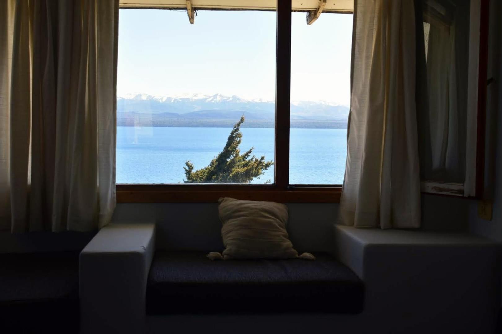 Cinerama Hostel