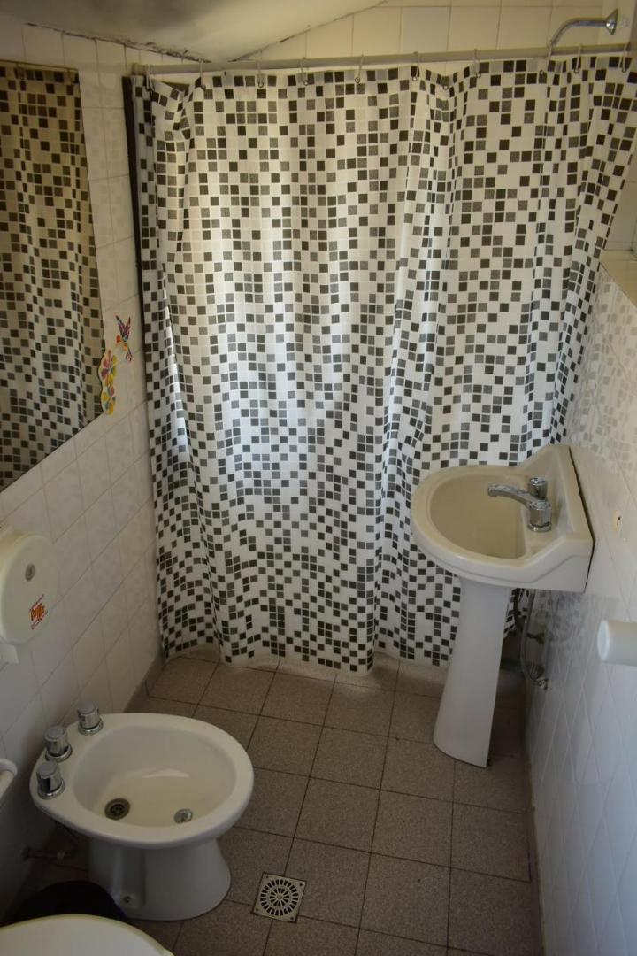 Cinerama Hostel