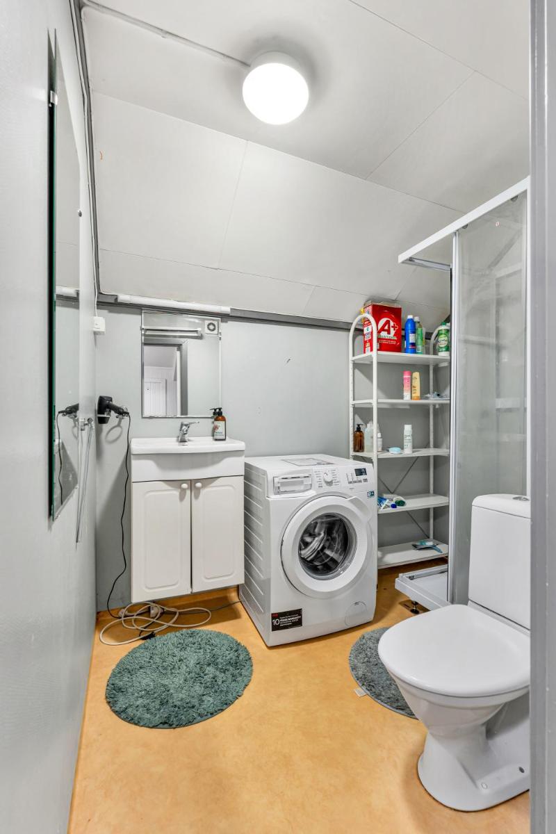 Photo 23