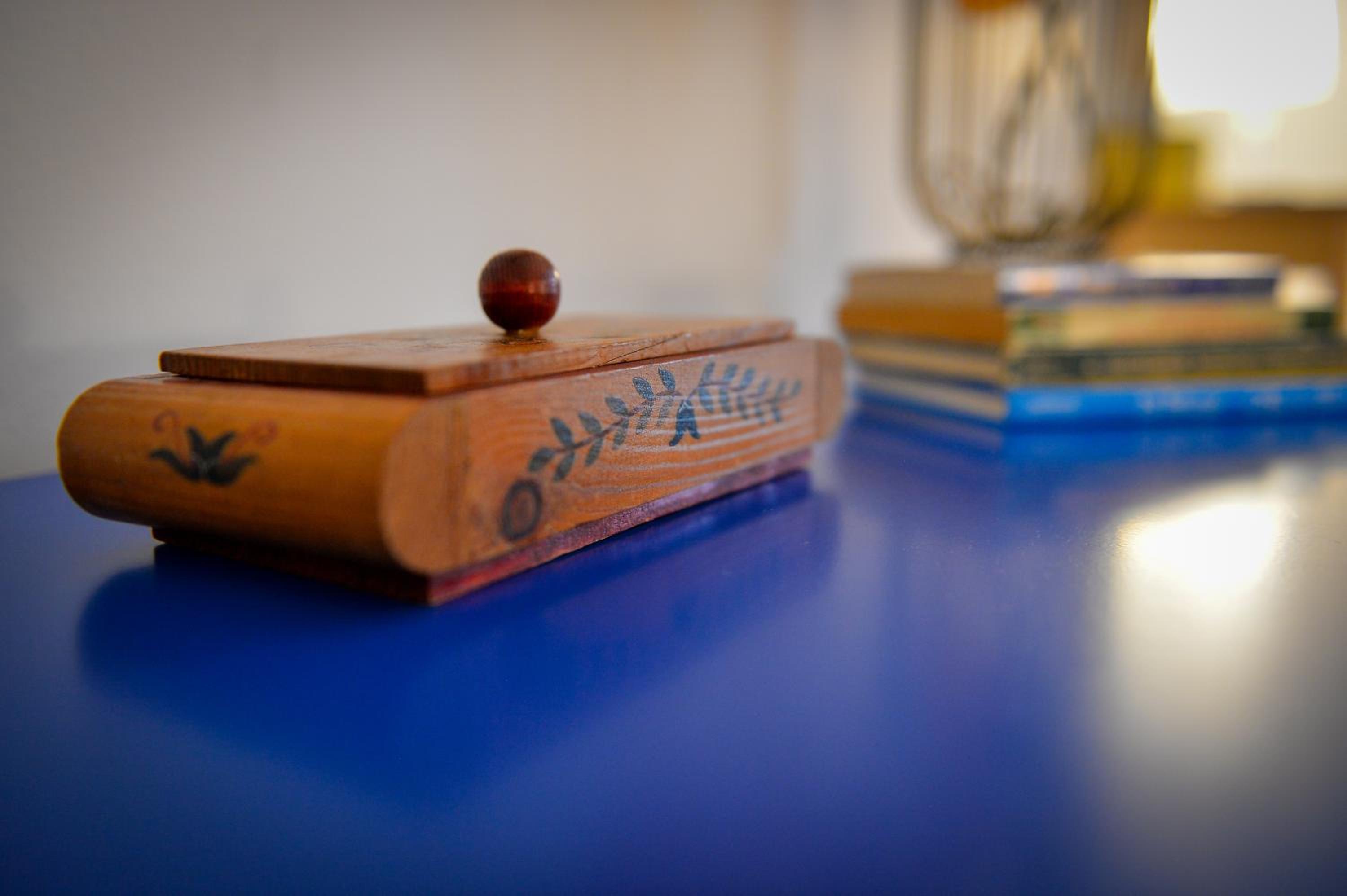Photo 8