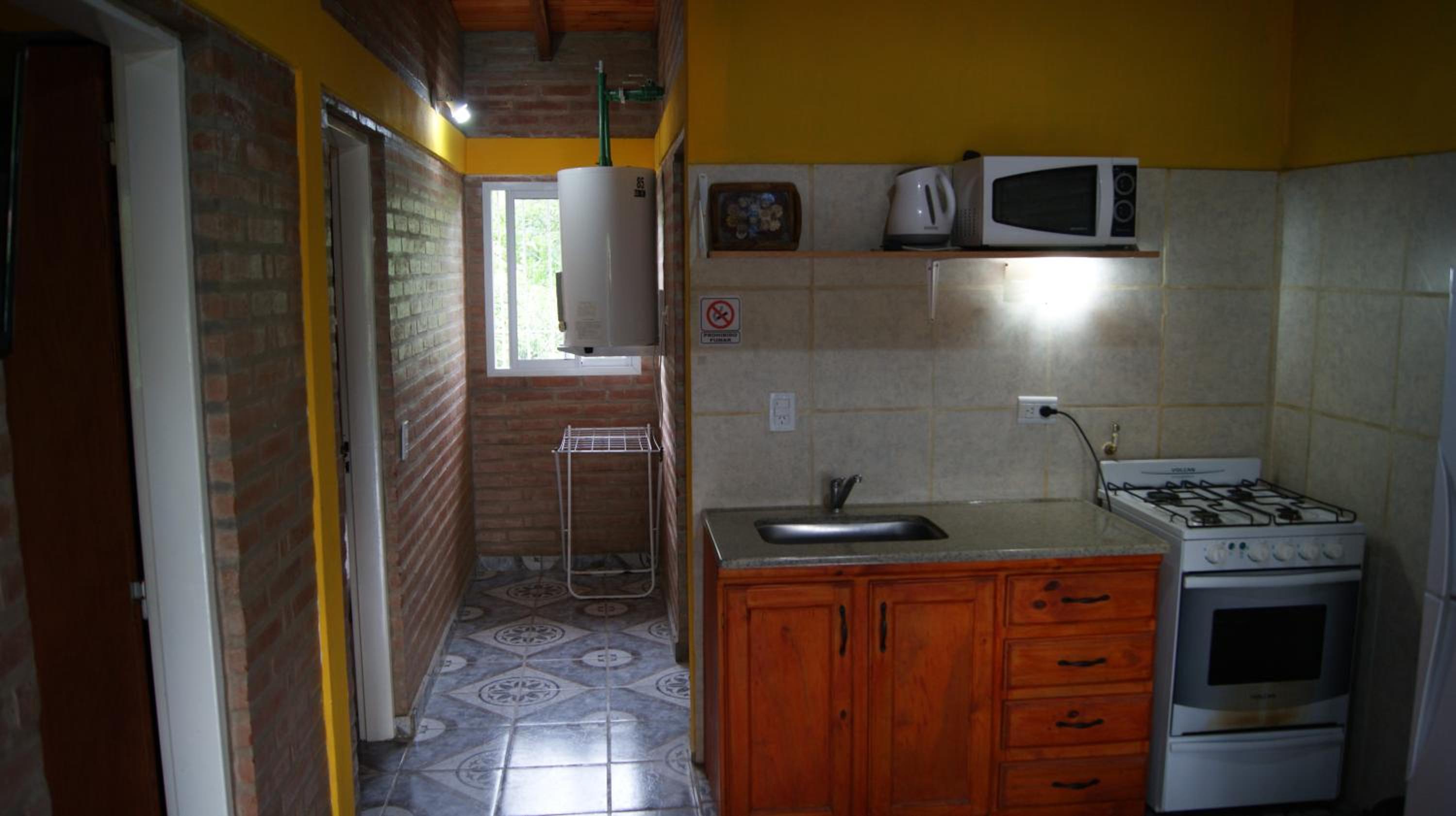 LOS BULGAROS