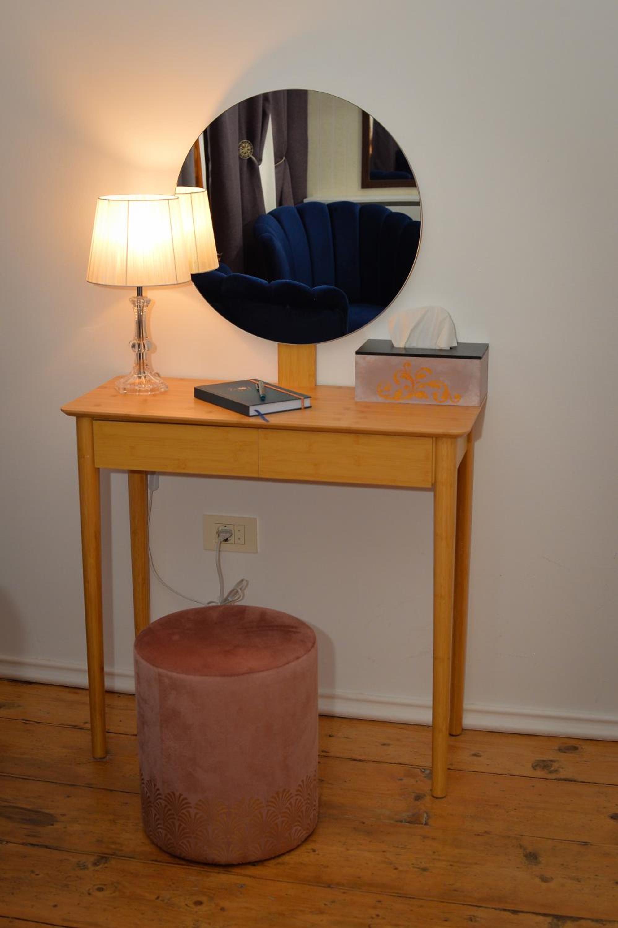 Photo 22