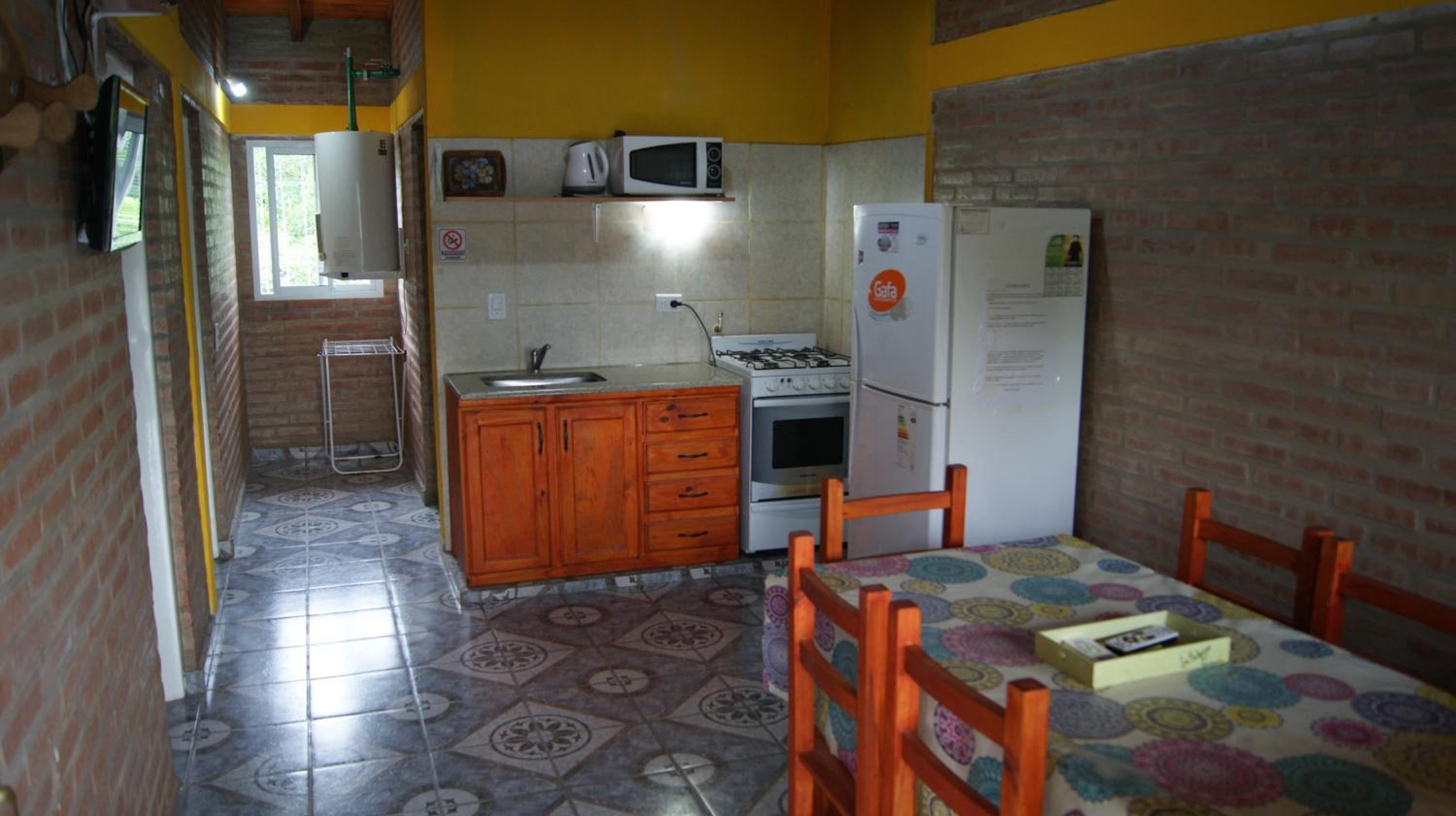 LOS BULGAROS