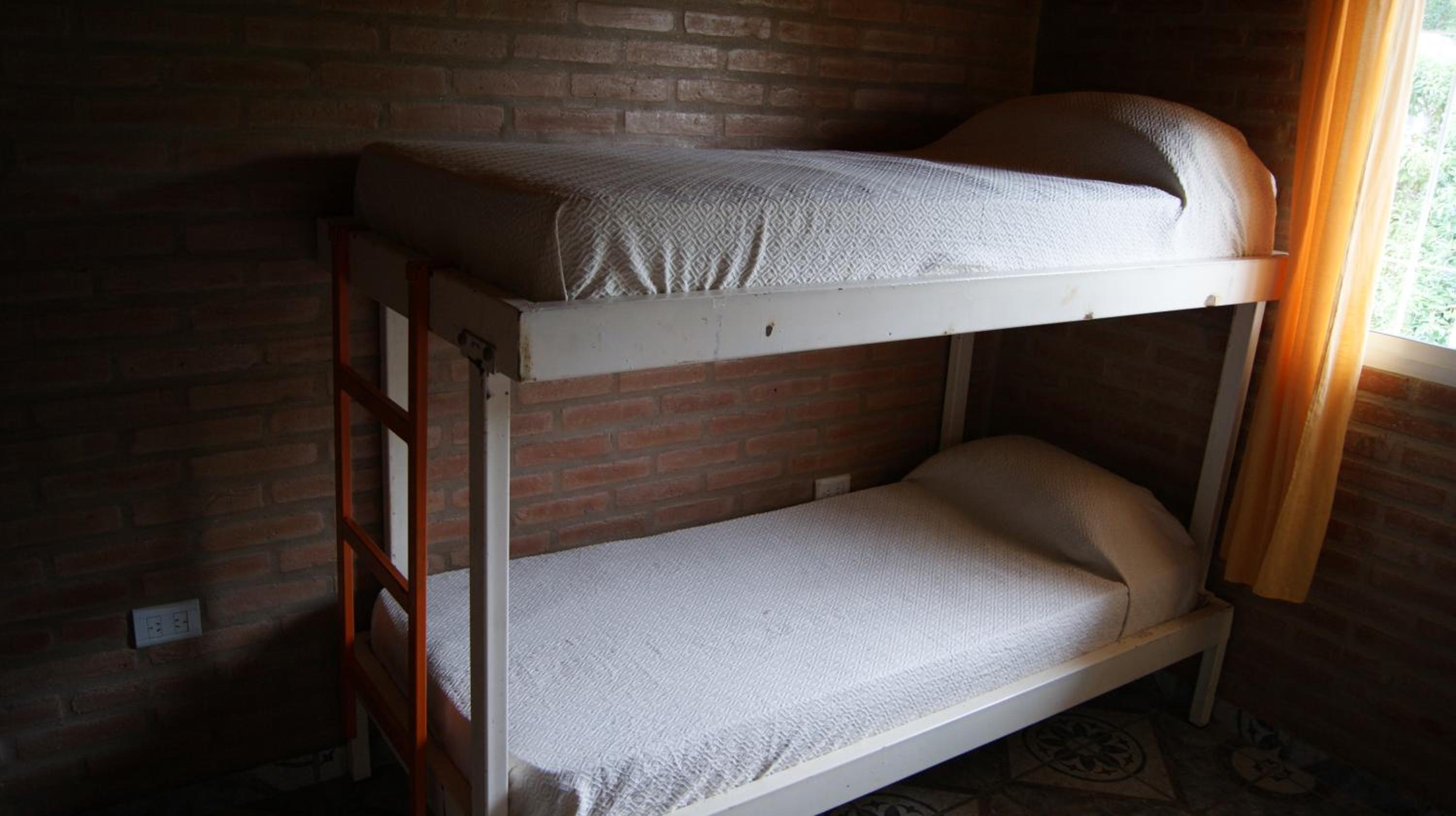 LOS BULGAROS