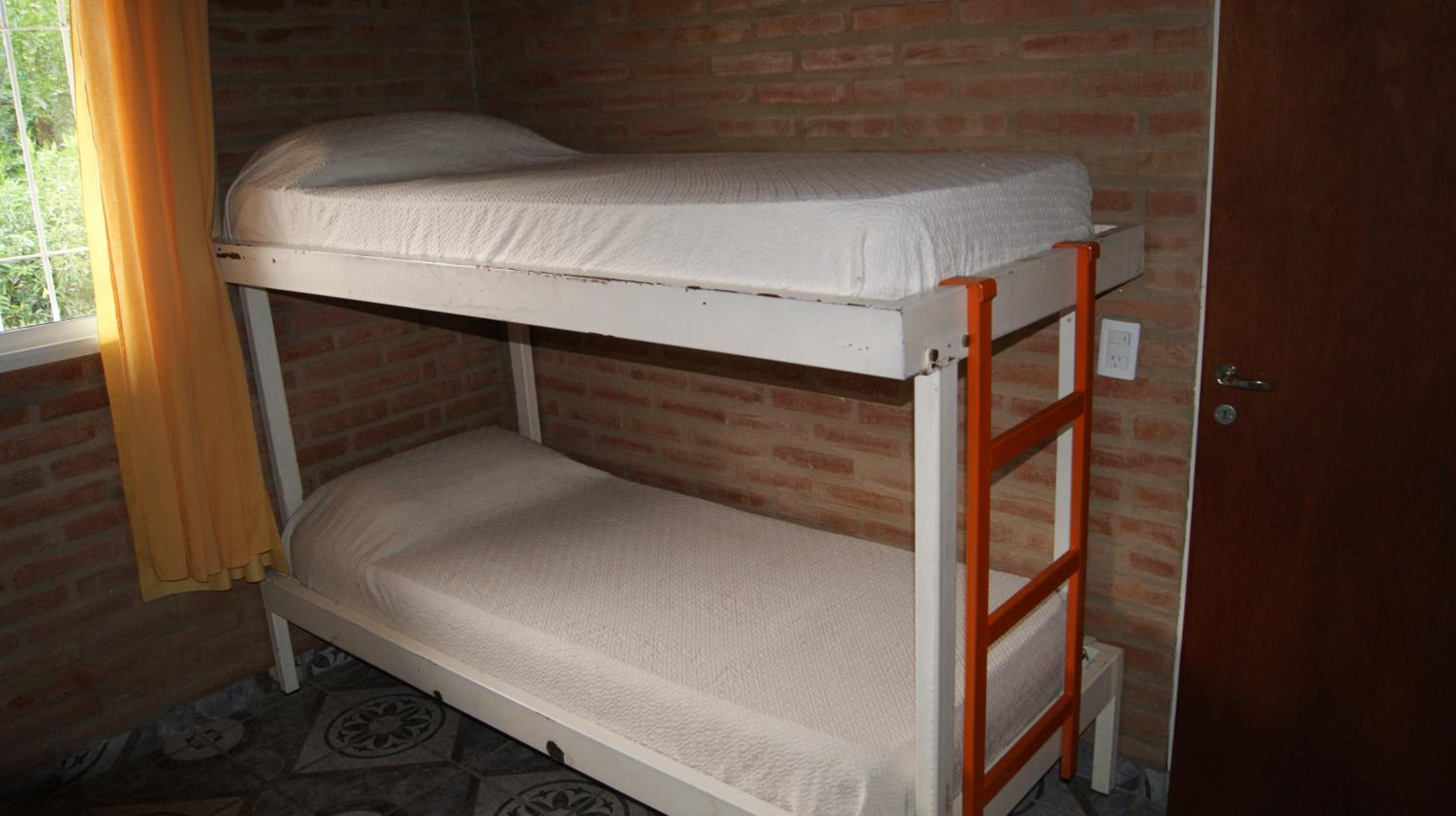 LOS BULGAROS