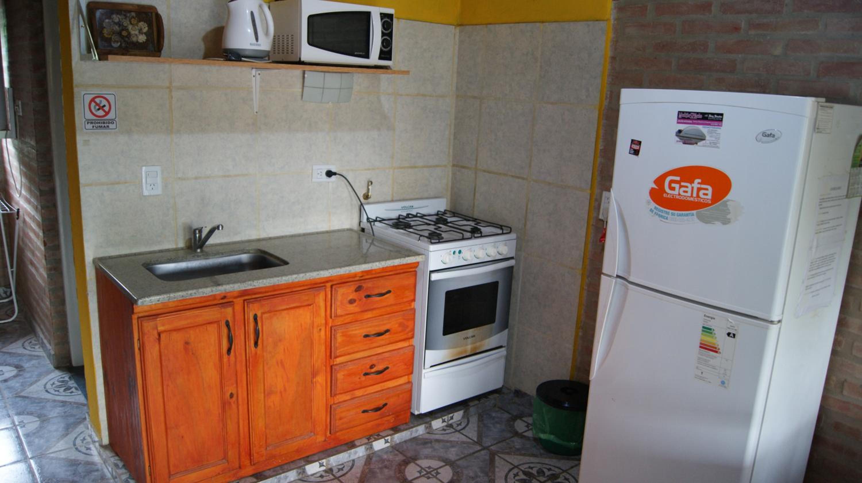 LOS BULGAROS