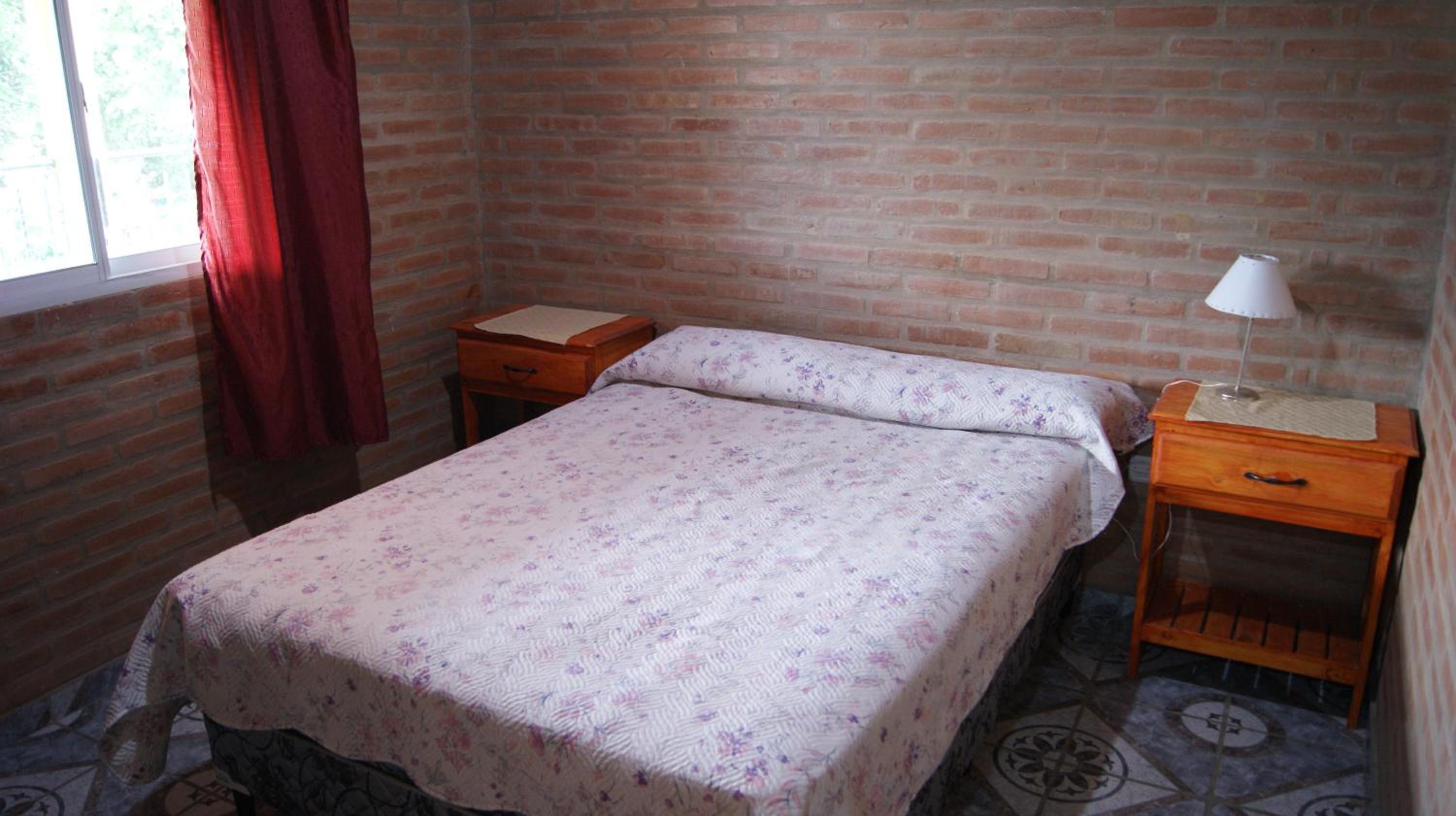 LOS BULGAROS