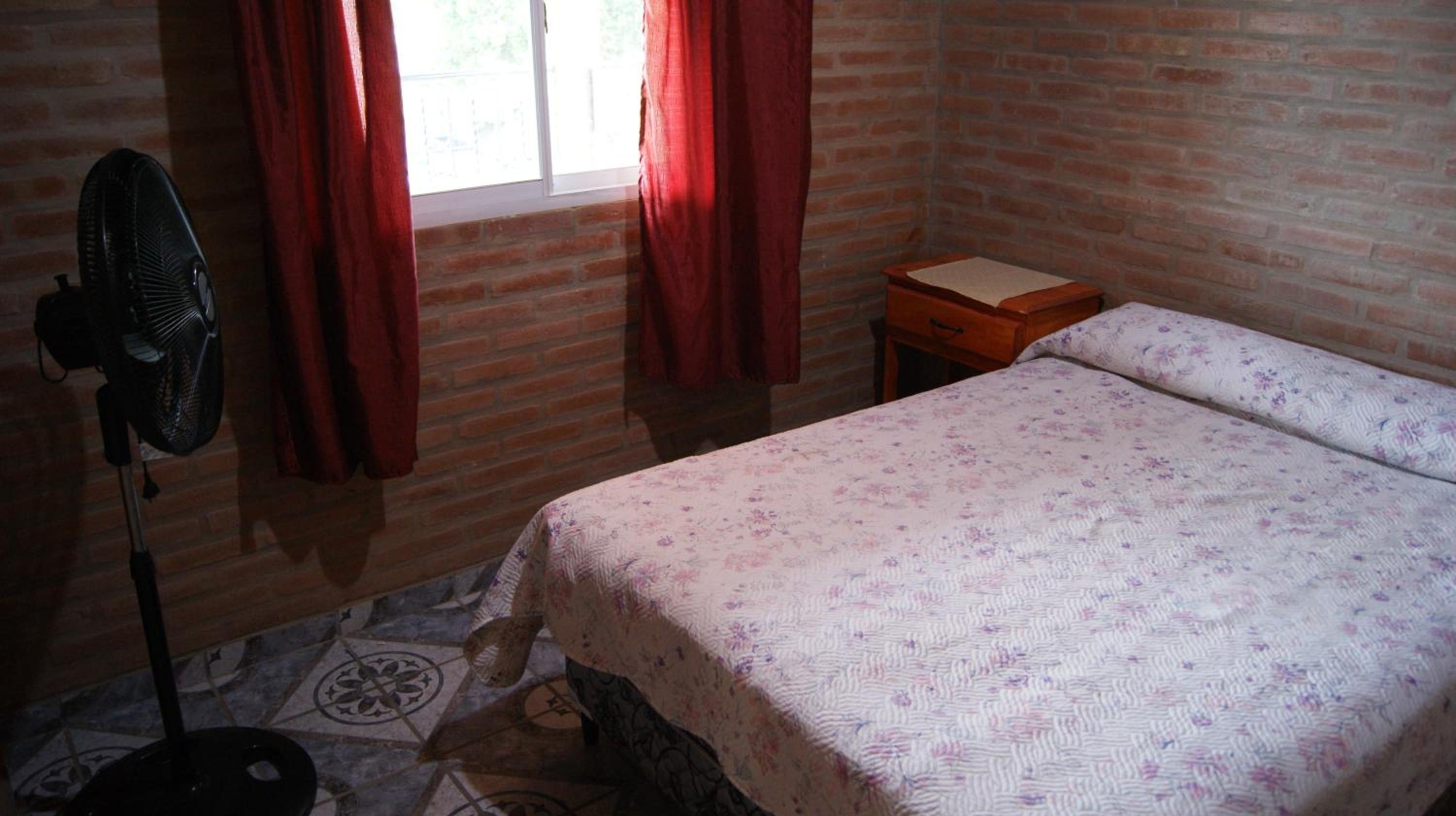 LOS BULGAROS