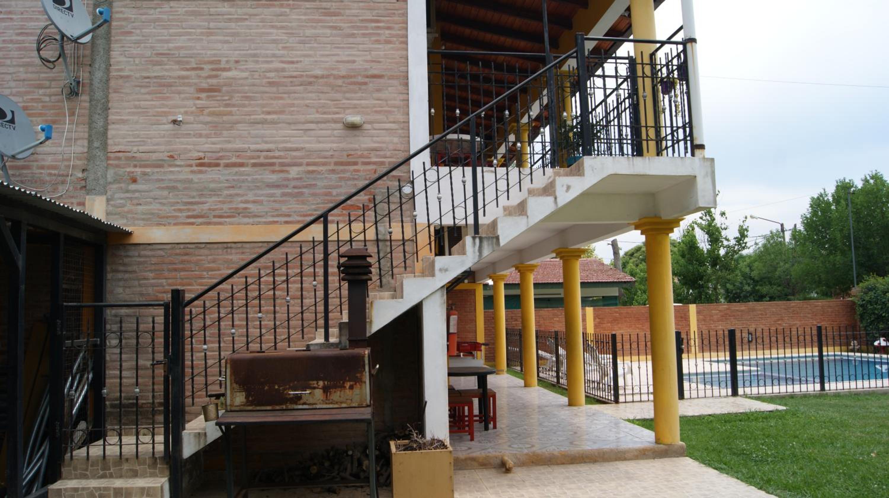 LOS BULGAROS