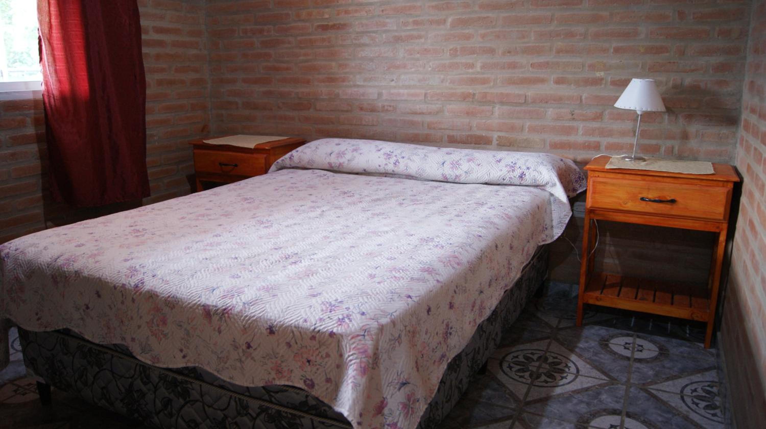 LOS BULGAROS