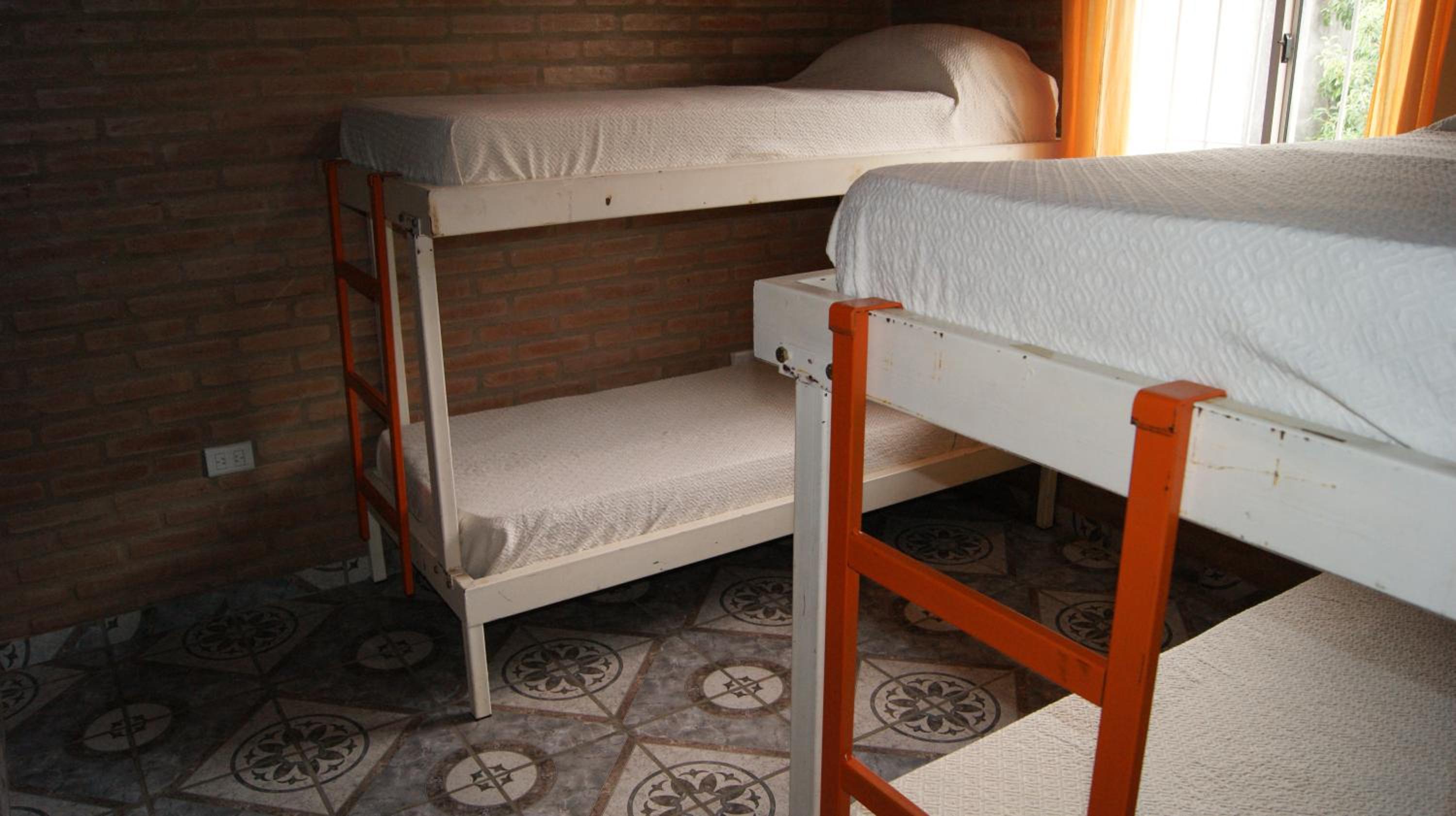 LOS BULGAROS