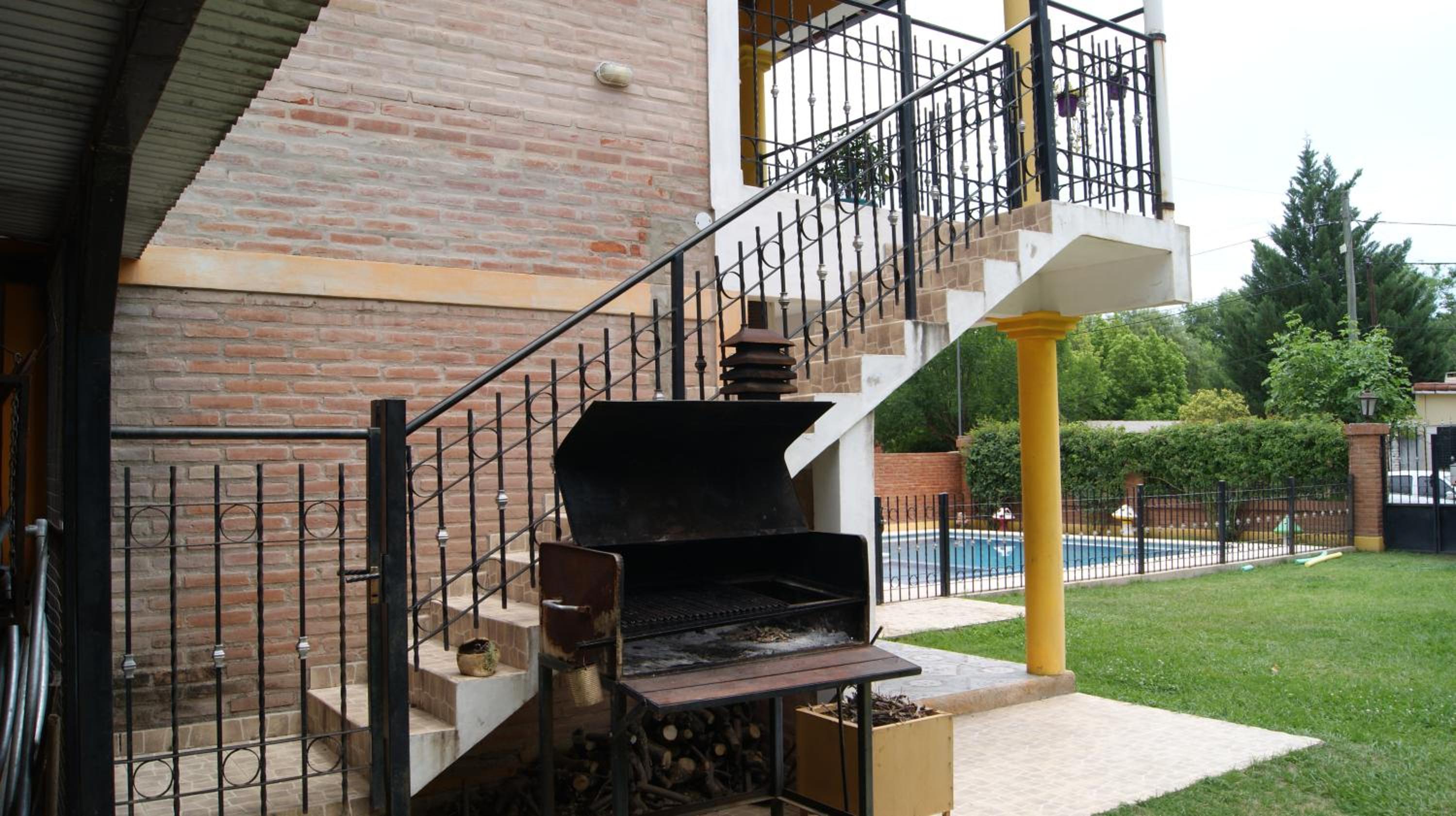 LOS BULGAROS
