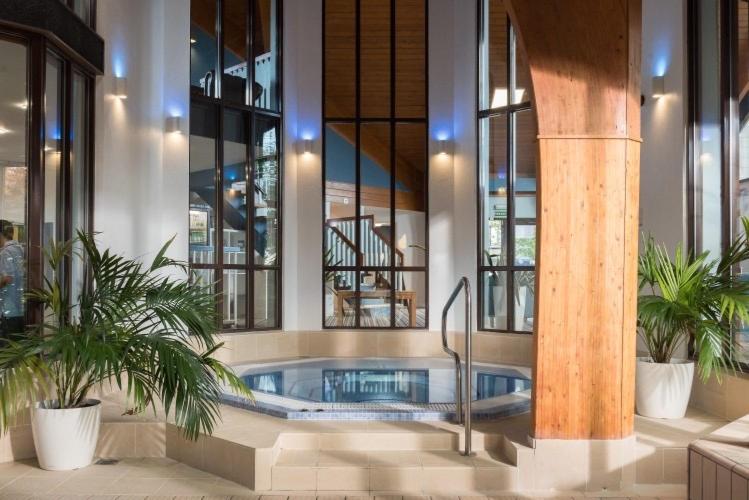 Luxury Home on Maenporth Estate Next to the Beach