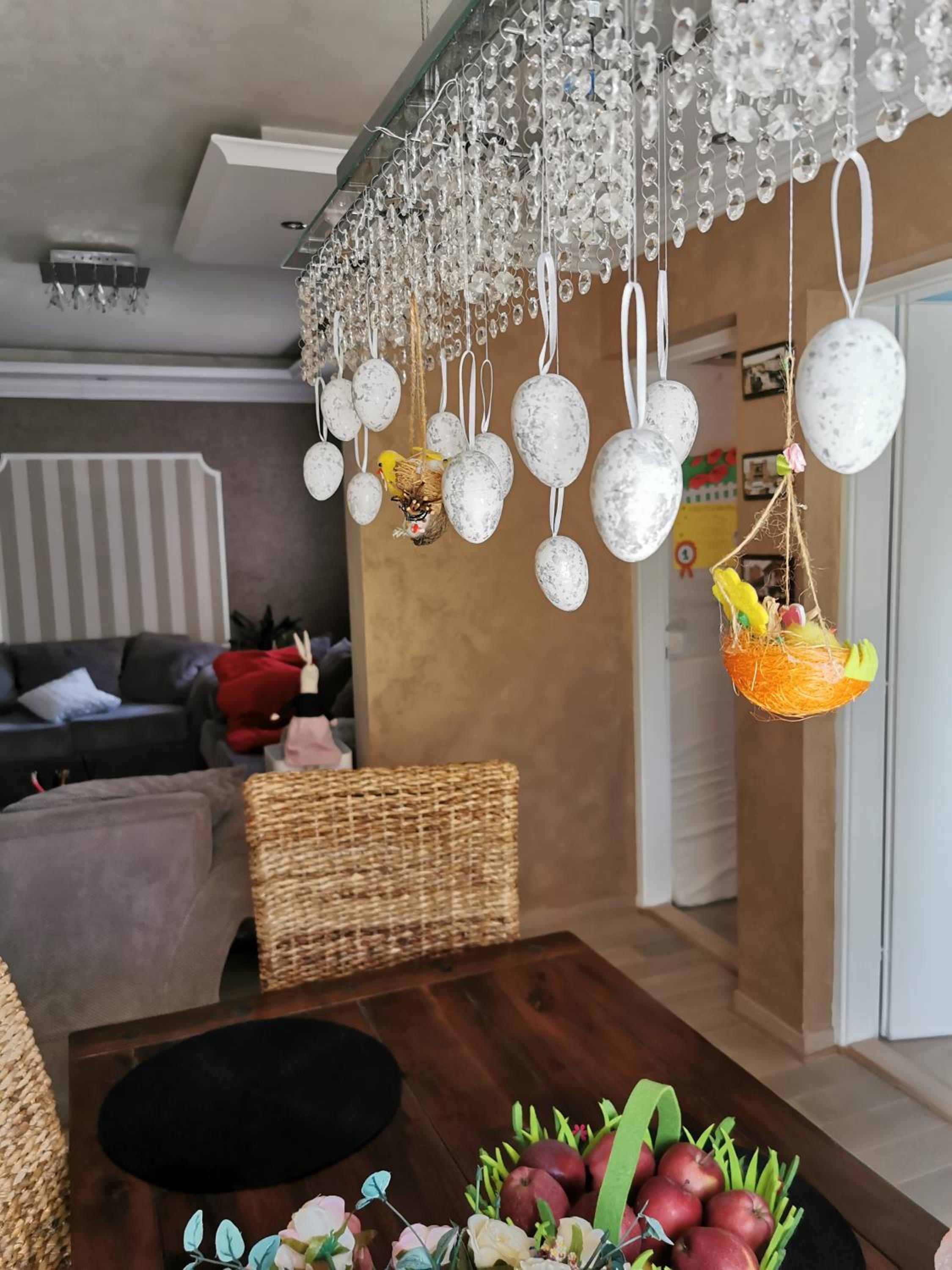 Lux apartman Lena view 5