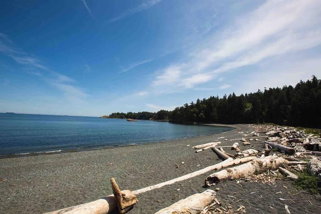 The Royal Bay Getaway