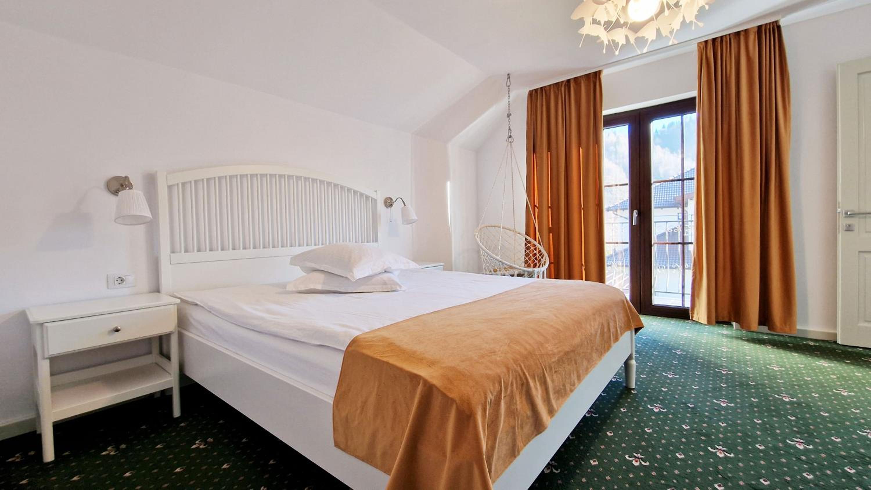 Colț Viu Deluxe view 5