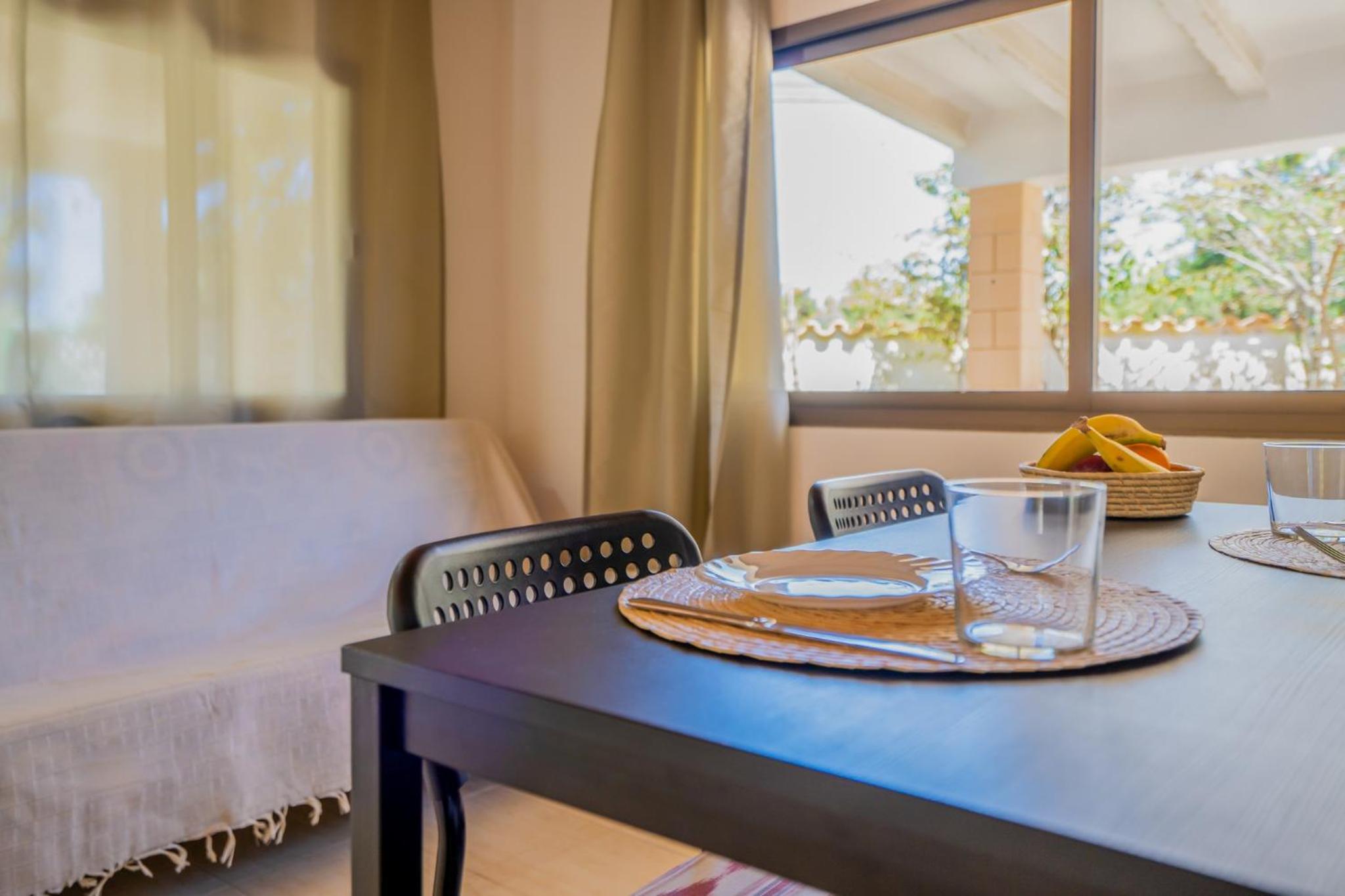 Bettina & Birgitta - Formentera Break view 5