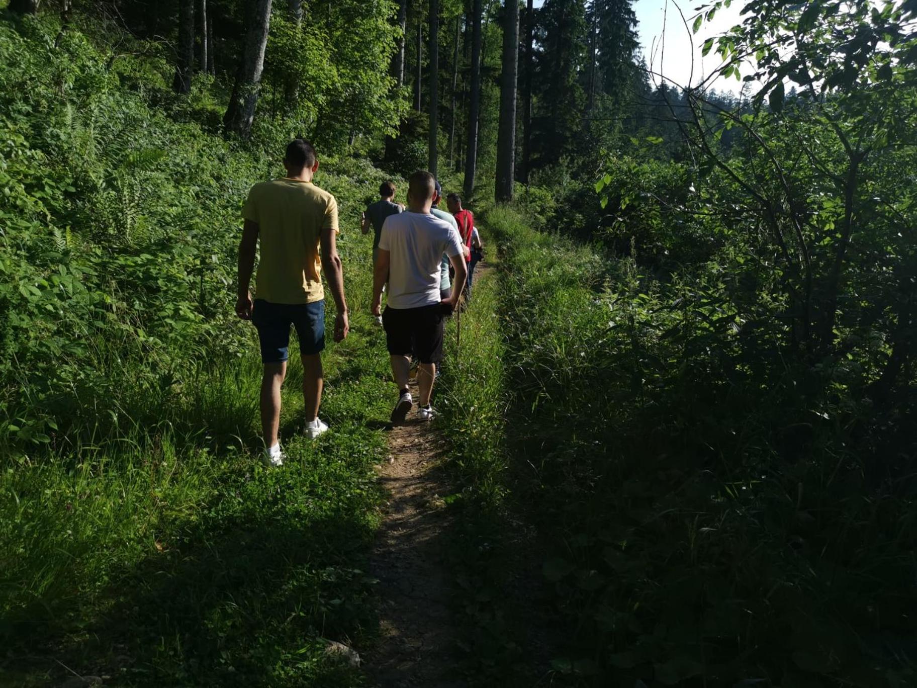 Photo 24