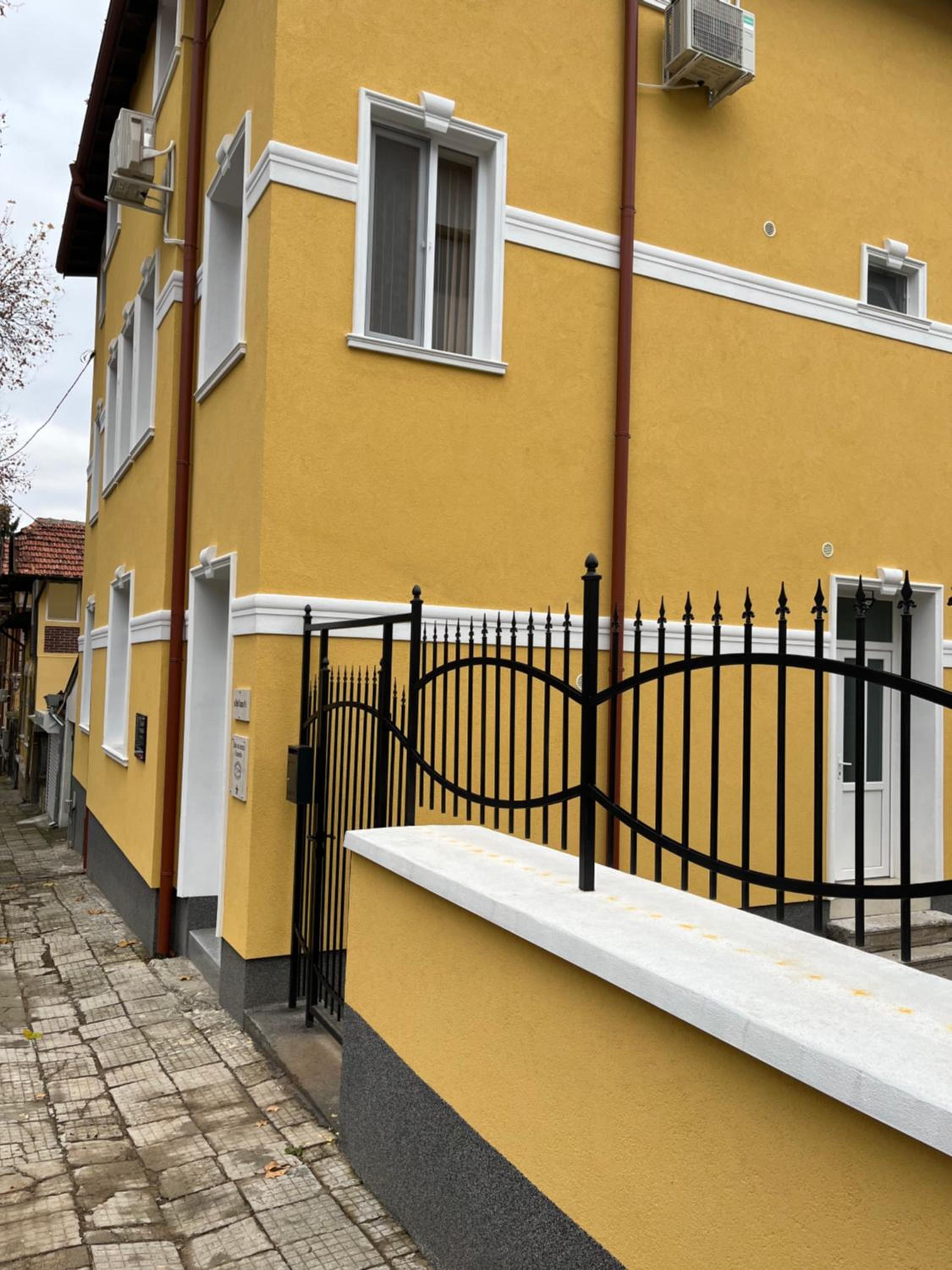 Photo 18