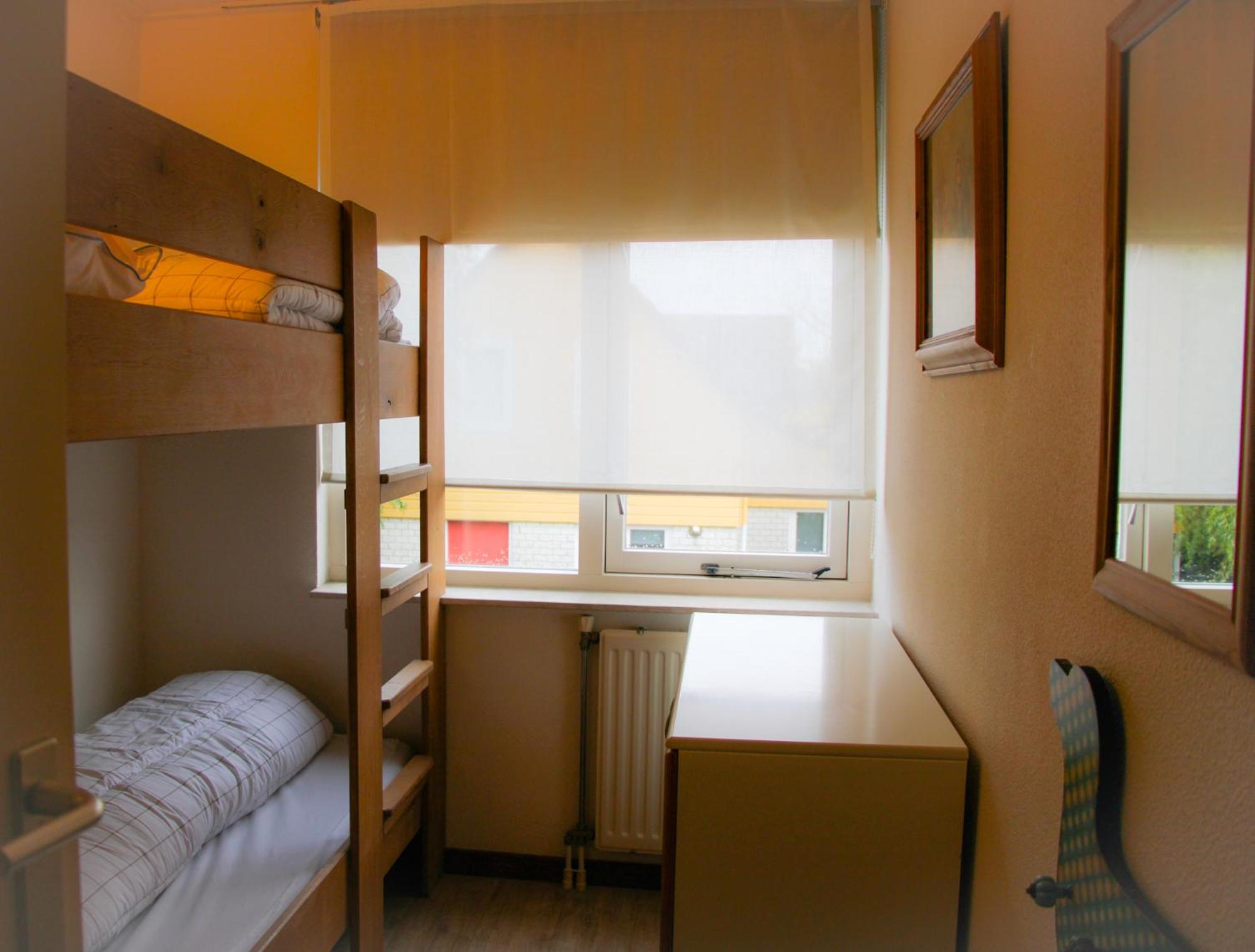 Photo 46