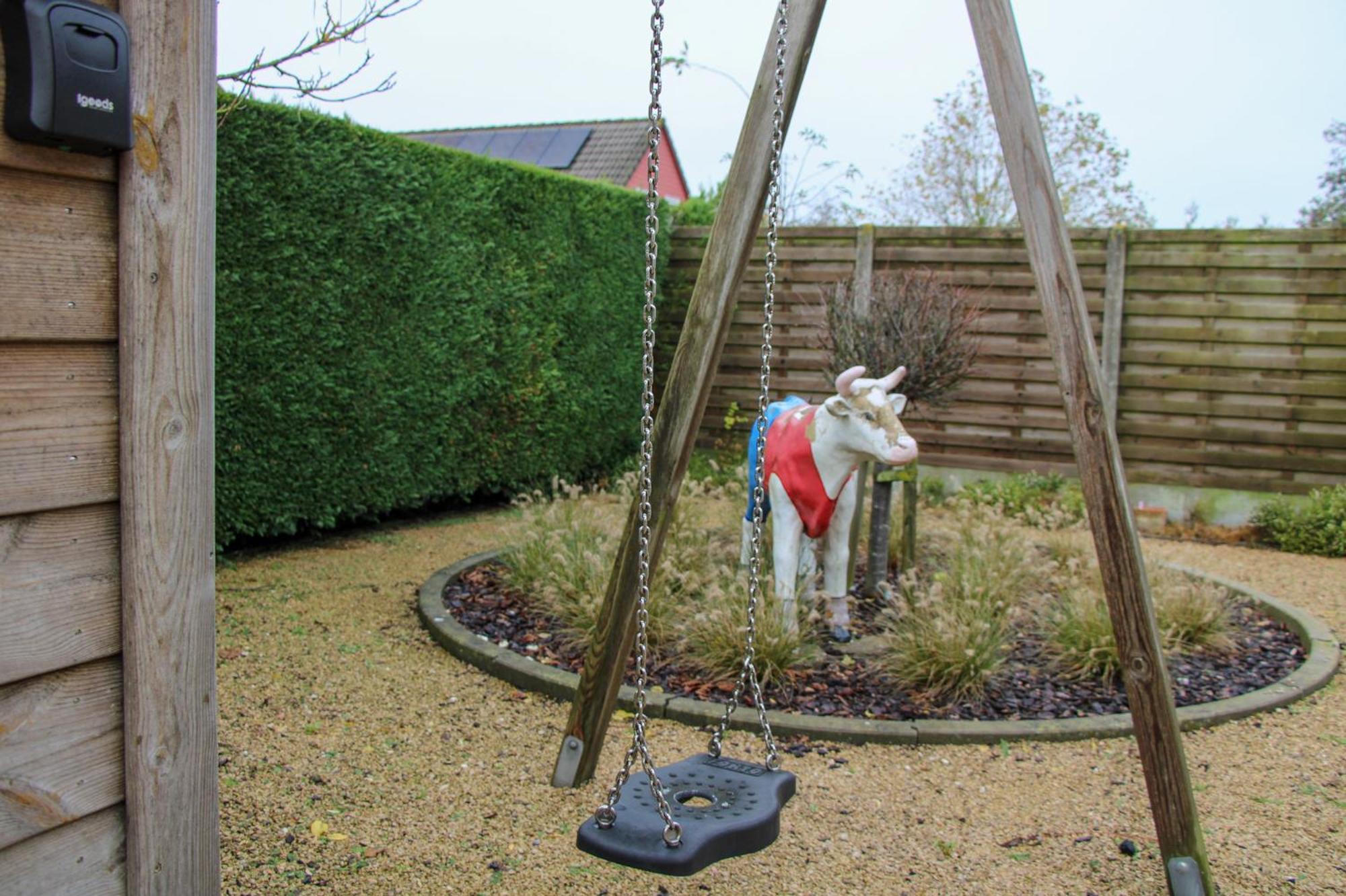 Photo 47