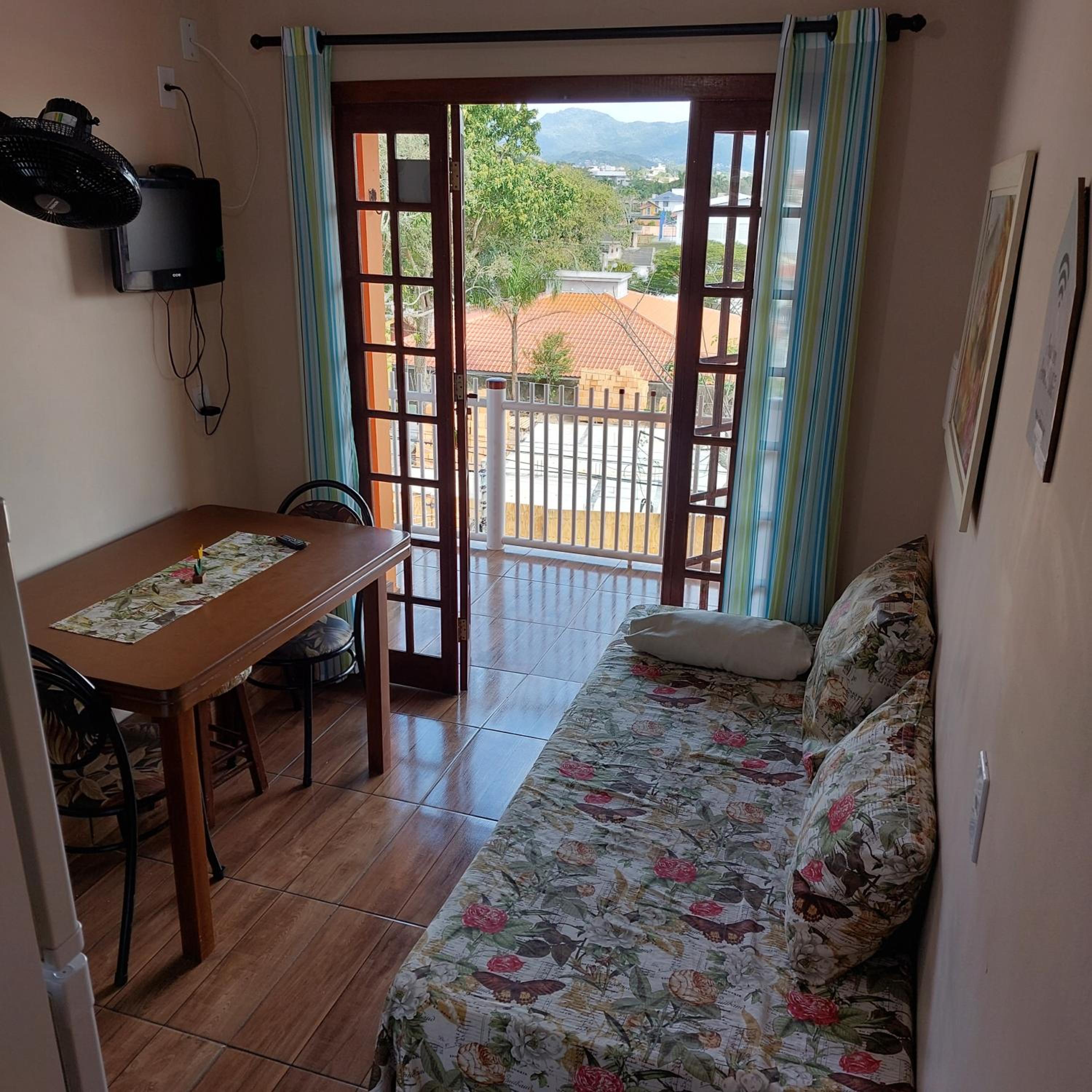 Residencial Maria Antonia